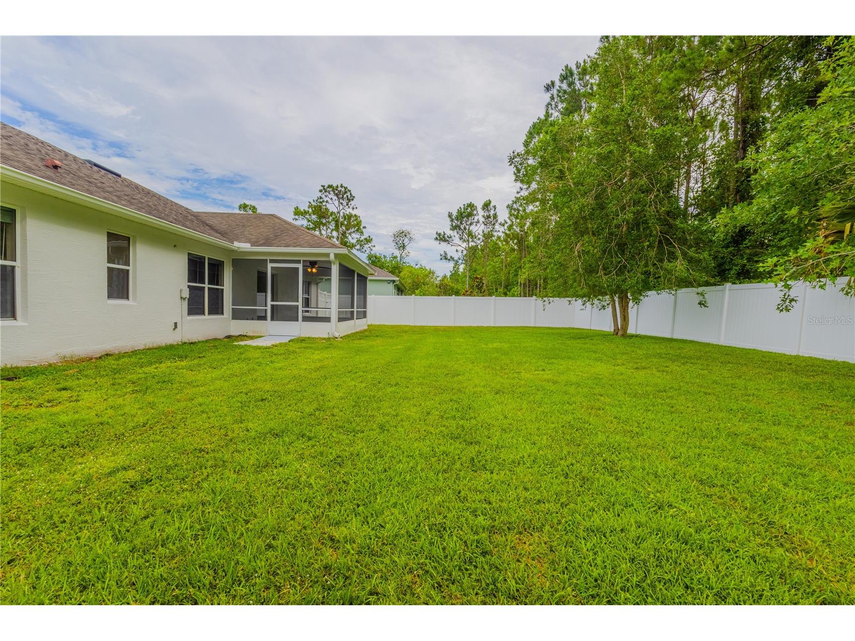13 Zinnia Trail Palm Coast FL 32164 FC319166 image44