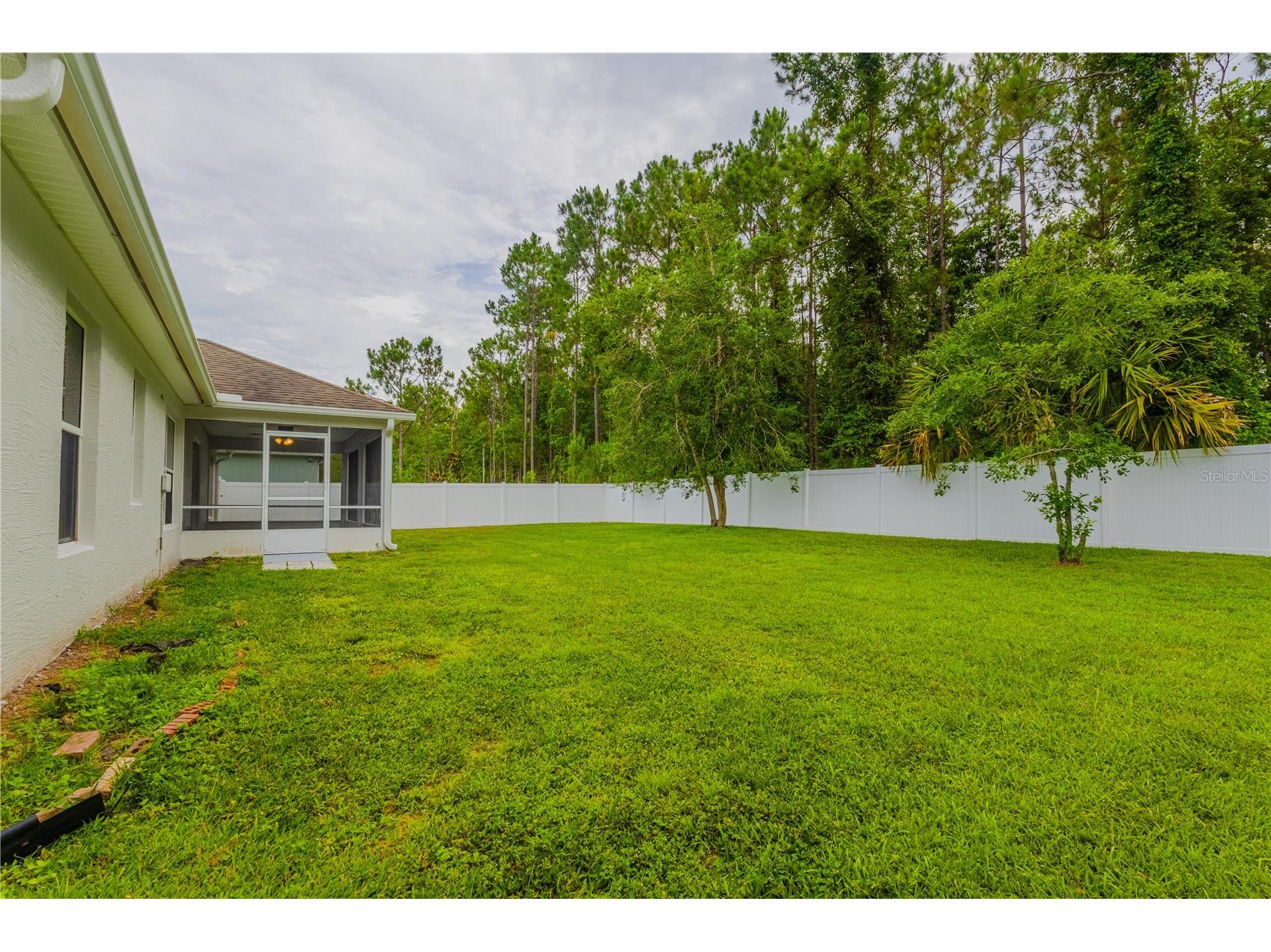 13 Zinnia Trail Palm Coast FL 32164 FC319166 image45