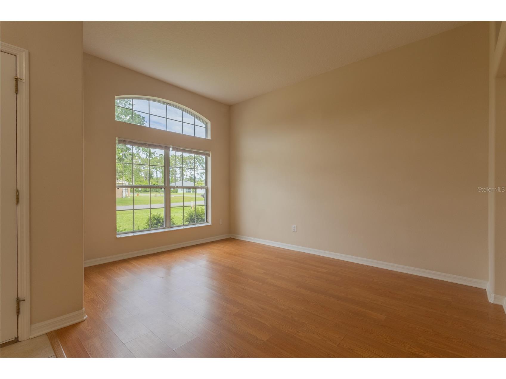 13 Zinnia Trail Palm Coast FL 32164 FC319166 image5