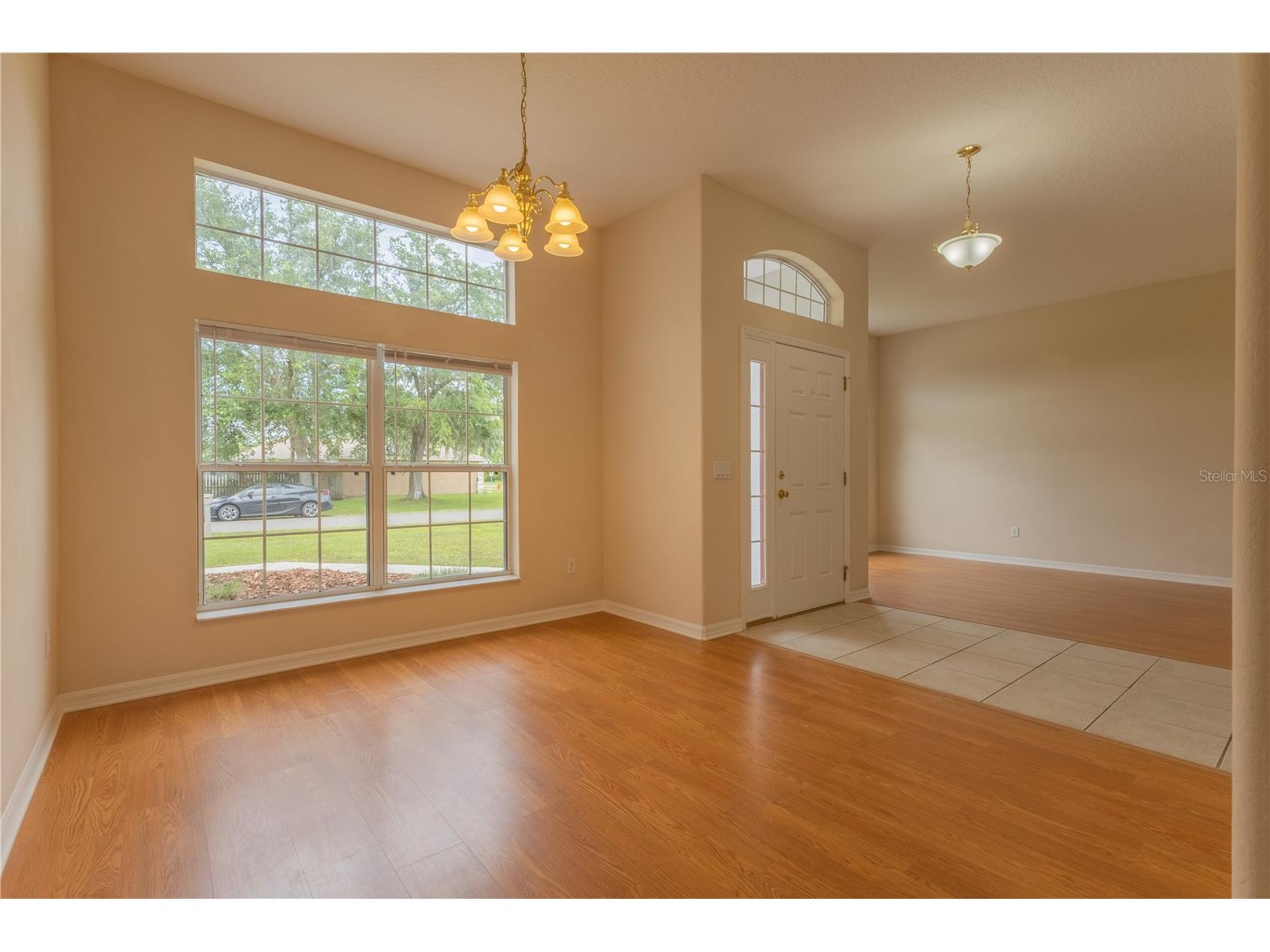 13 Zinnia Trail Palm Coast FL 32164 FC319166 image6
