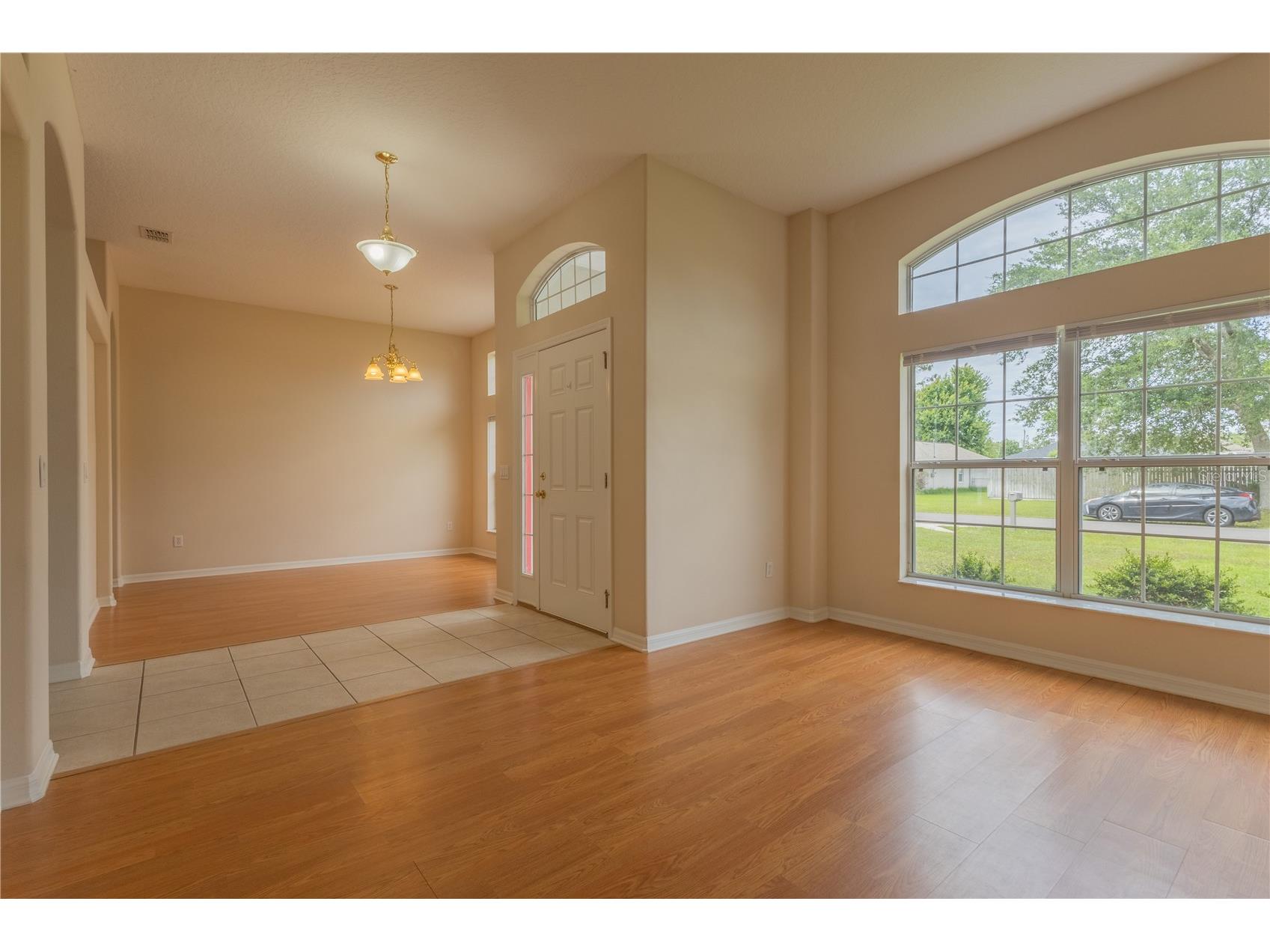 13 Zinnia Trail Palm Coast FL 32164 FC319166 image7