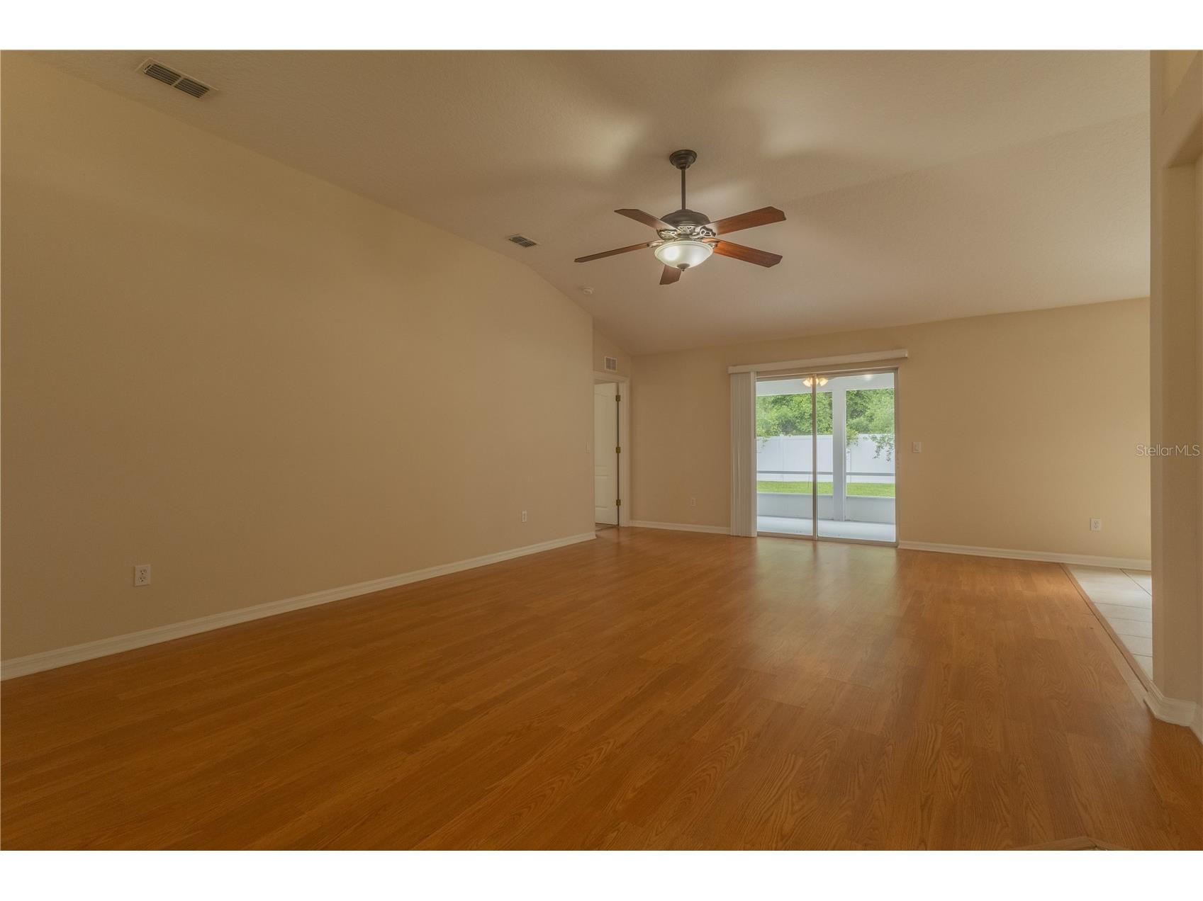 13 Zinnia Trail Palm Coast FL 32164 FC319166 image8