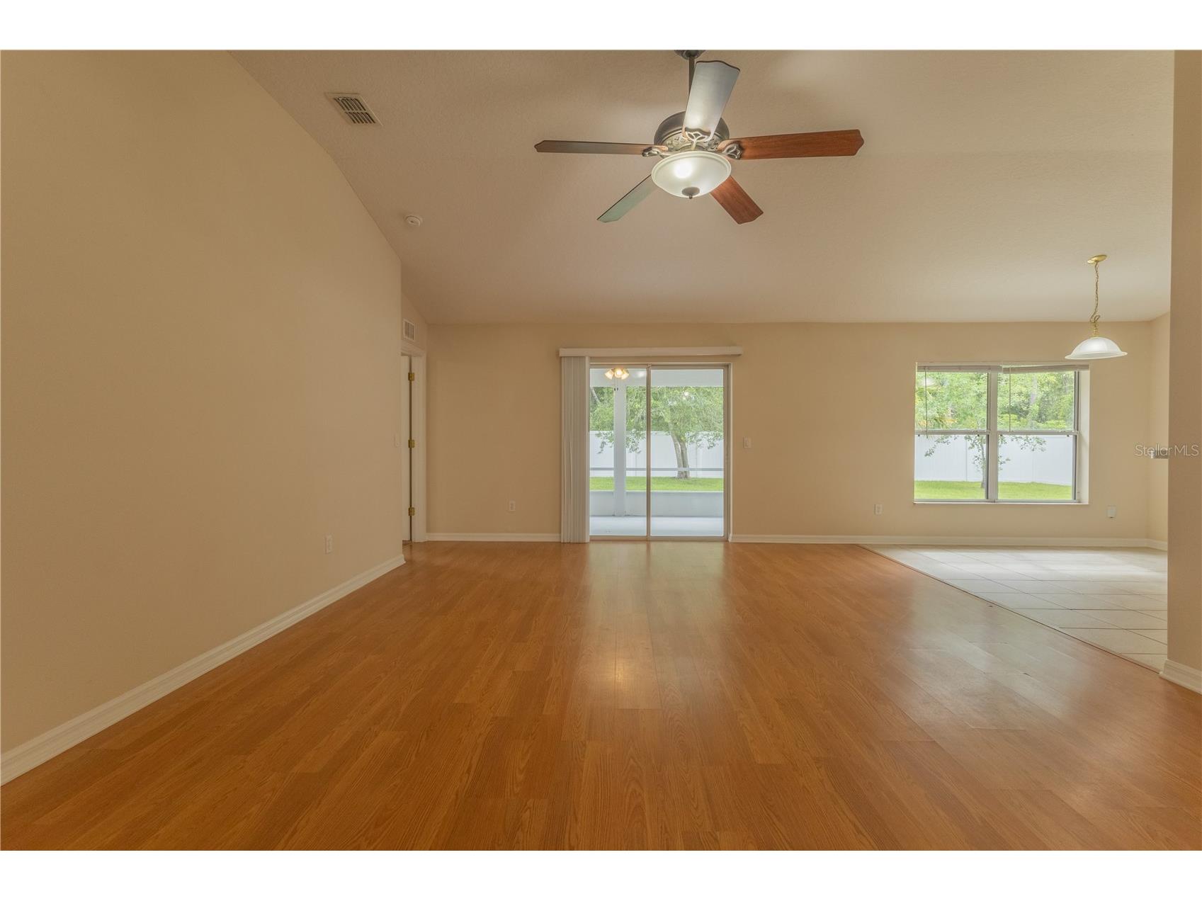 13 Zinnia Trail Palm Coast FL 32164 FC319166 image9