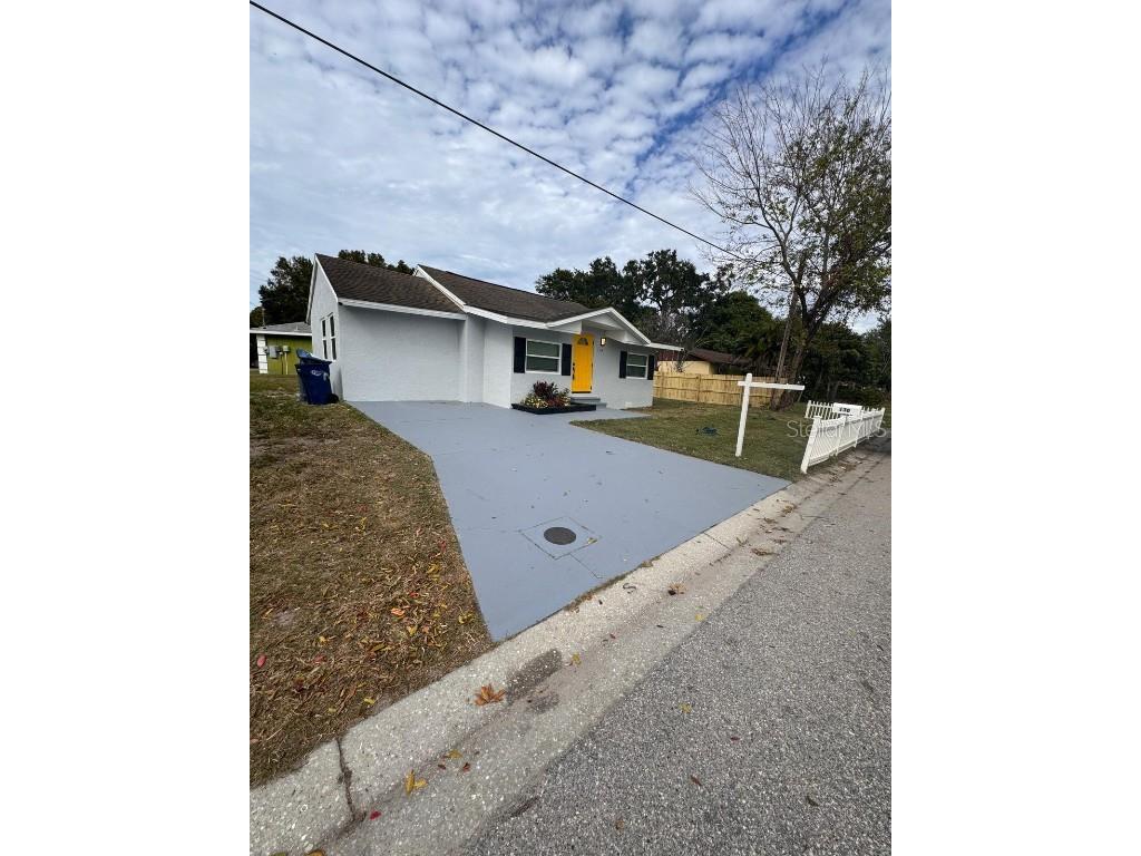 130 11th Street Court W Palmetto FL 34221 T3492286 image1