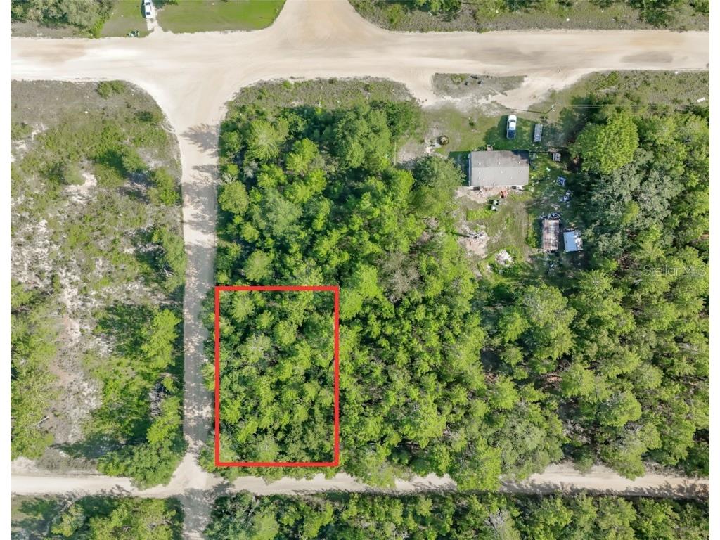 130 130 Shangri-La St Interlachen FL 32148 OM684288 image1