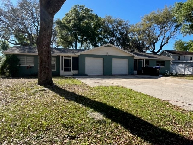 130/132 S Bulova Drive Apopka FL 32703 O6189110 image1