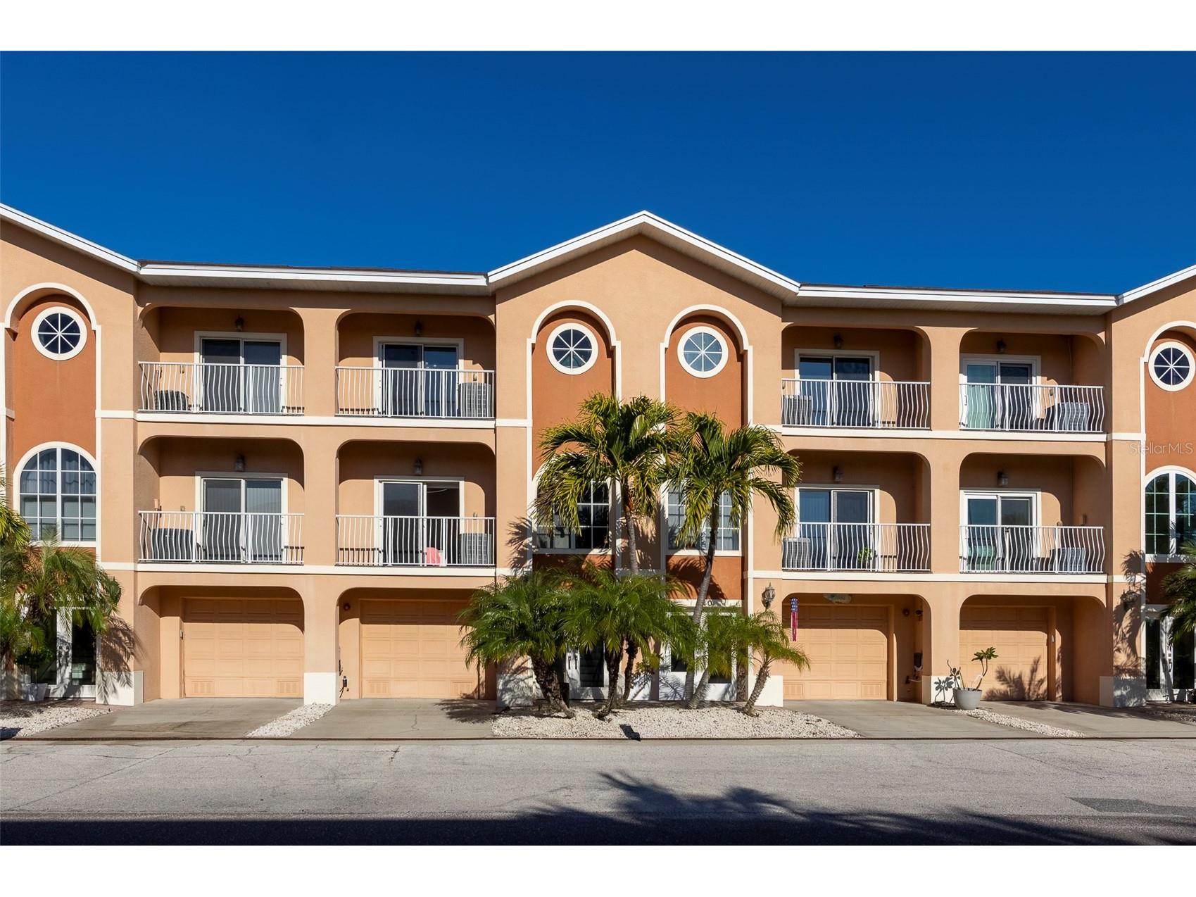 130 164th Avenue Redington Beach FL 33708 TB8475725 image1