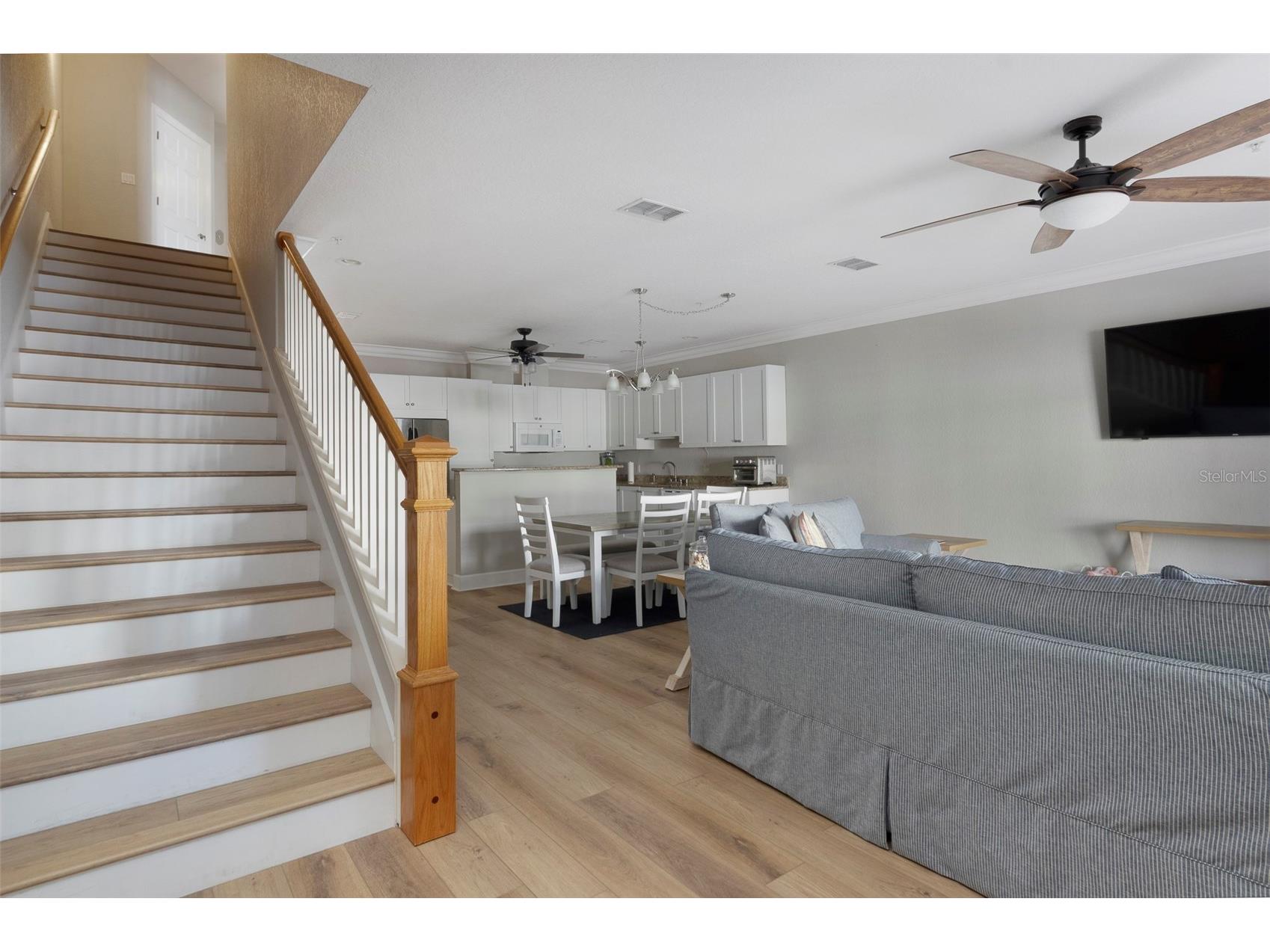 130 164th Avenue Redington Beach FL 33708 TB8475725 image10