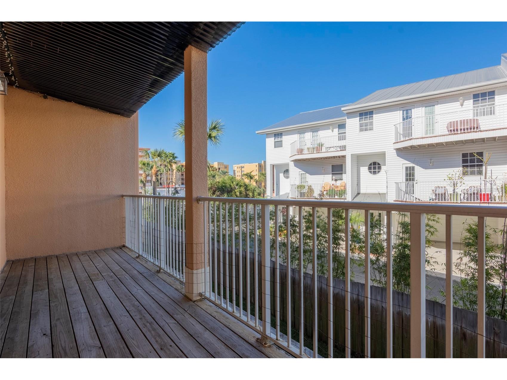 130 164th Avenue Redington Beach FL 33708 TB8475725 image11