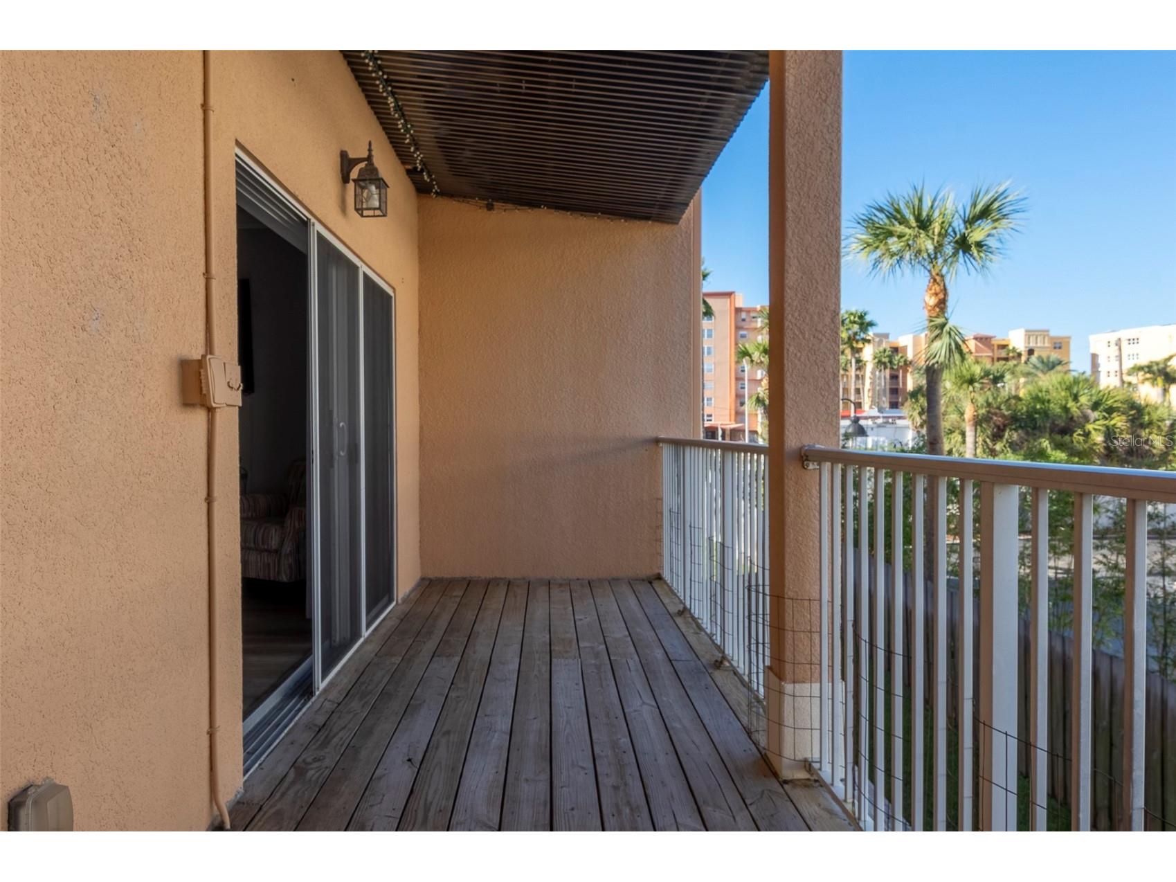 130 164th Avenue Redington Beach FL 33708 TB8475725 image12