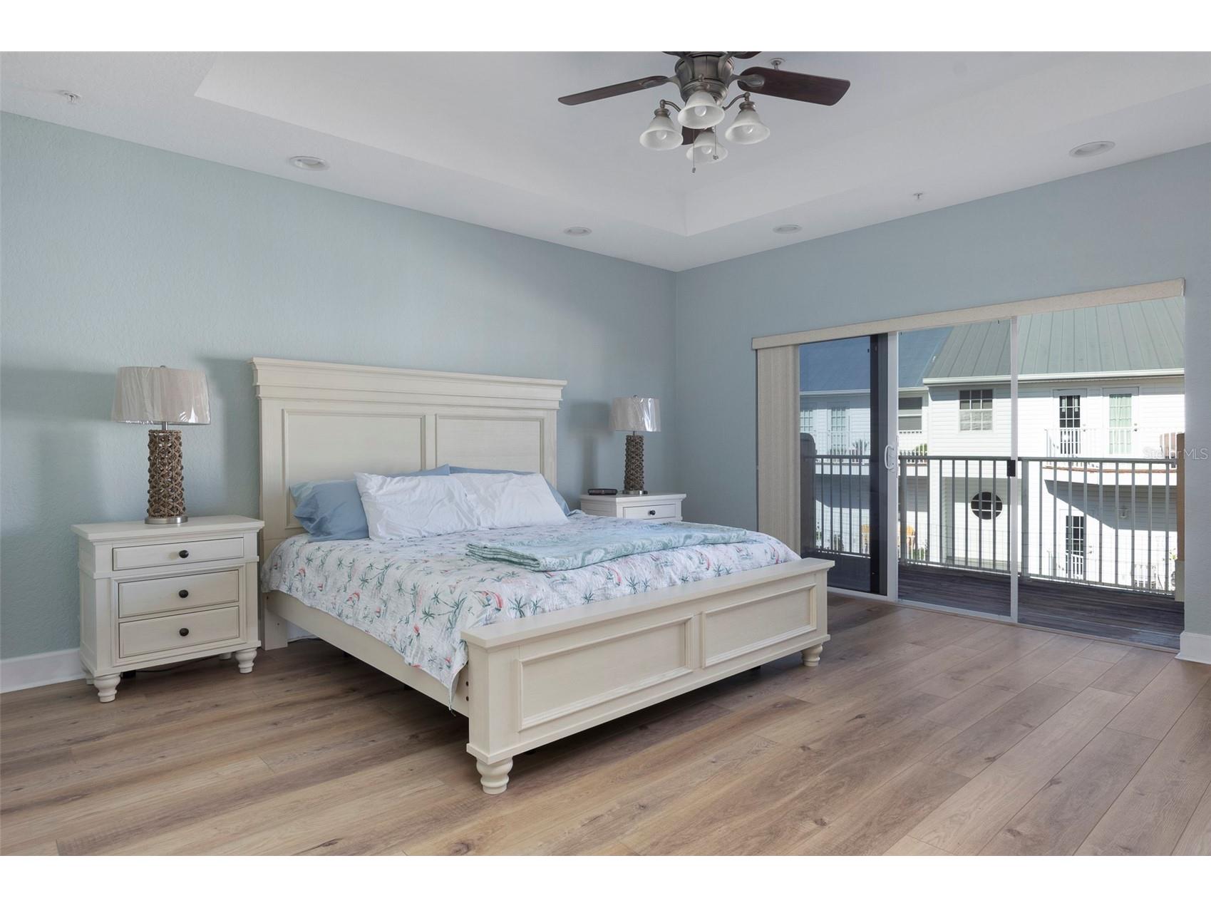 130 164th Avenue Redington Beach FL 33708 TB8475725 image13