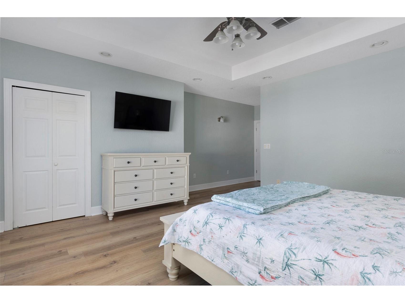 130 164th Avenue Redington Beach FL 33708 TB8475725 image14