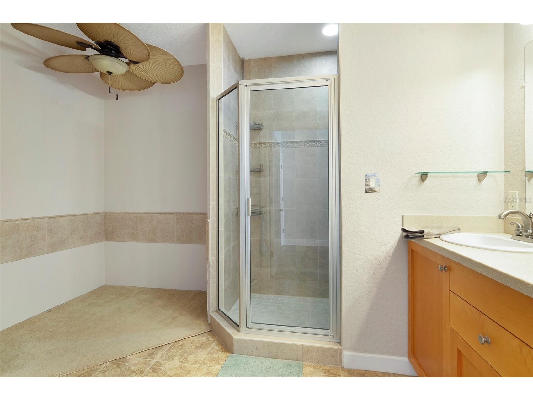 130 164th Avenue Redington Beach FL 33708 TB8475725 image15