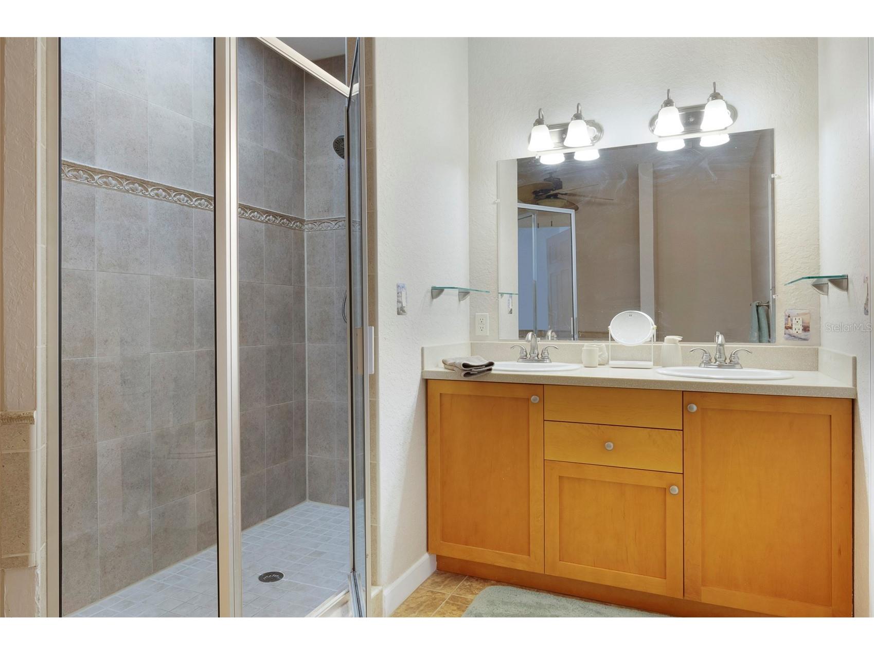 130 164th Avenue Redington Beach FL 33708 TB8475725 image16