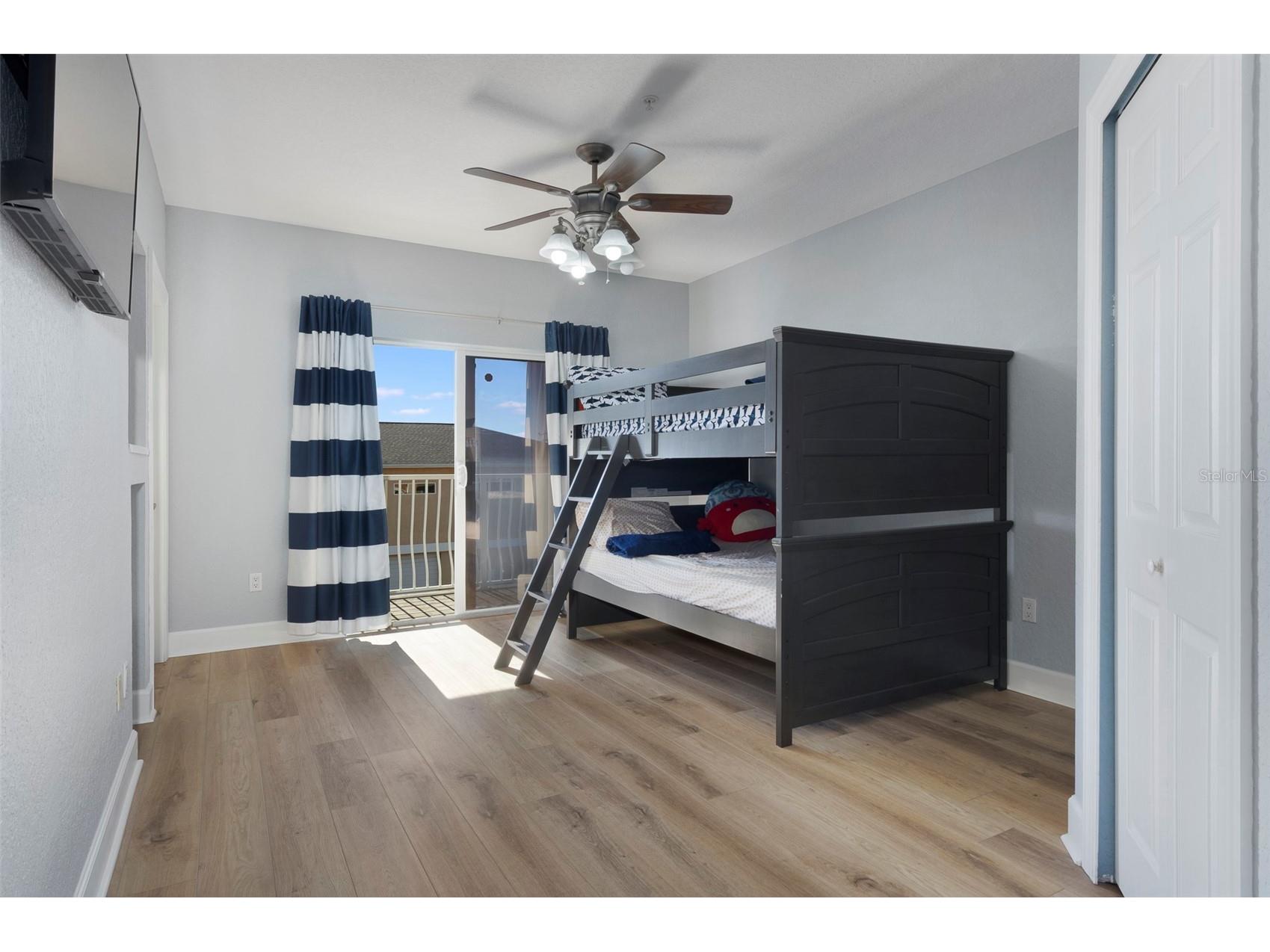 130 164th Avenue Redington Beach FL 33708 TB8475725 image19