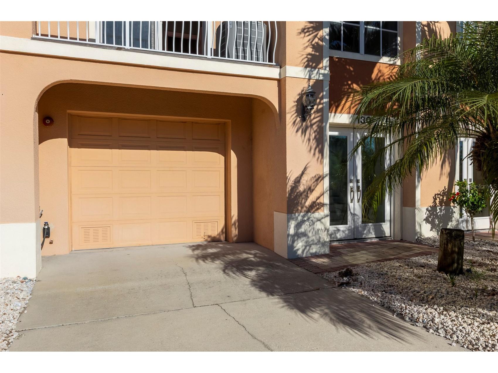 130 164th Avenue Redington Beach FL 33708 TB8475725 image2