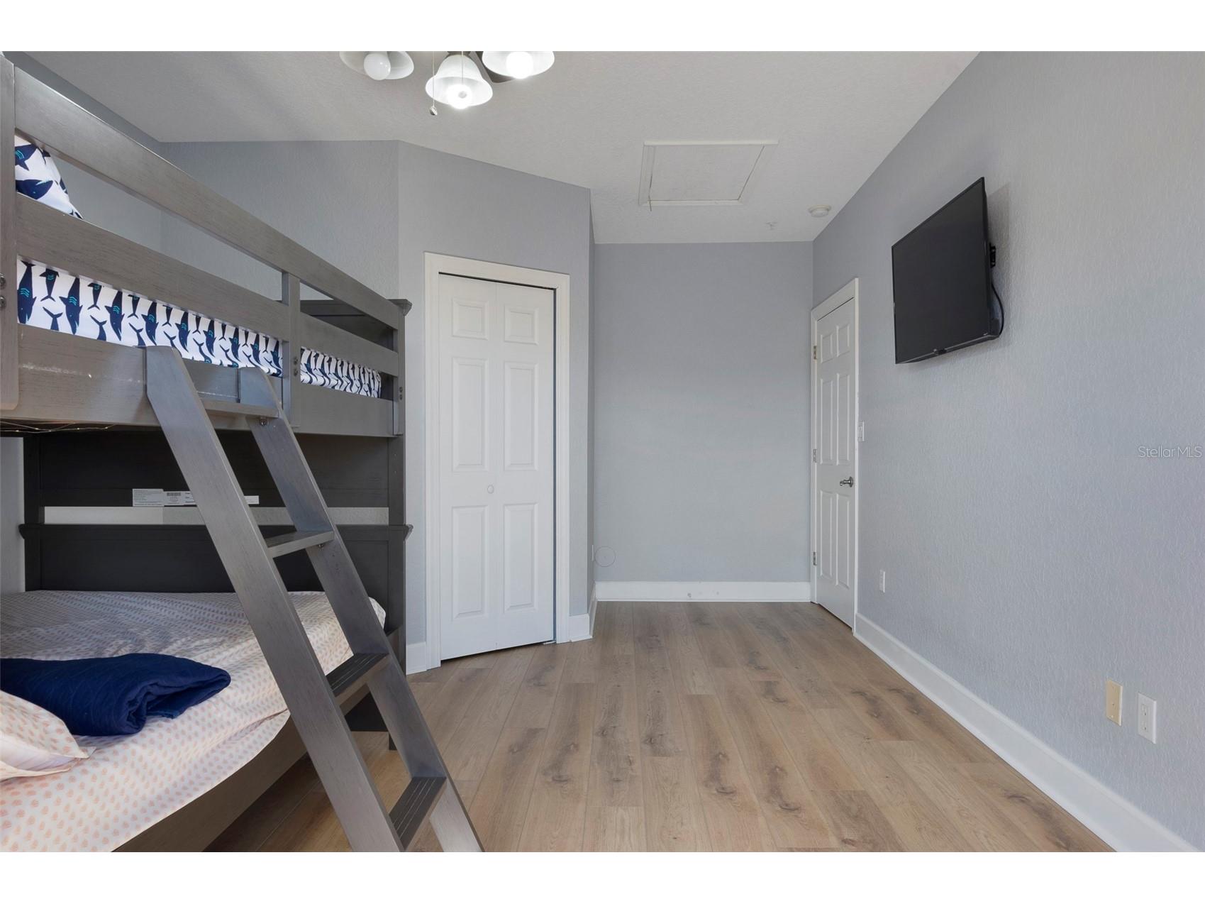 130 164th Avenue Redington Beach FL 33708 TB8475725 image20
