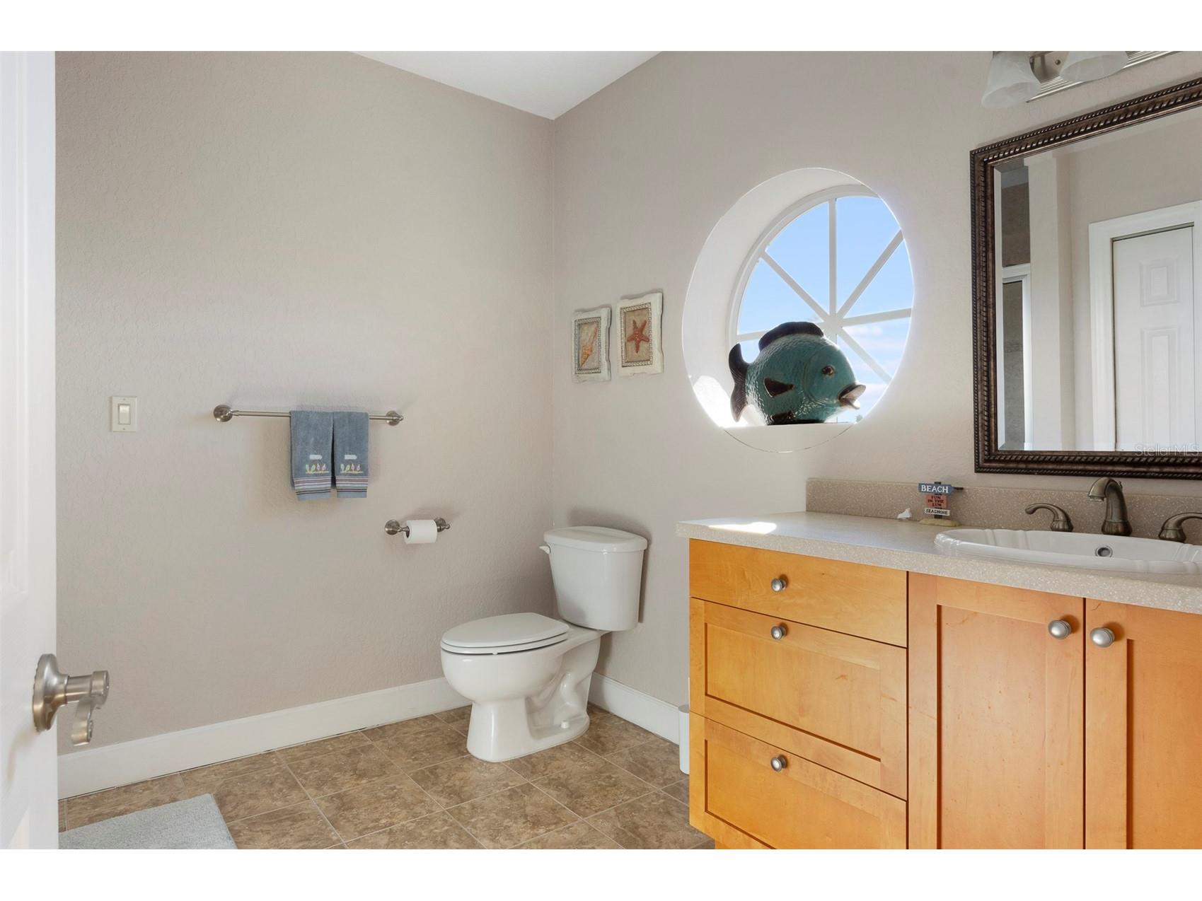 130 164th Avenue Redington Beach FL 33708 TB8475725 image22