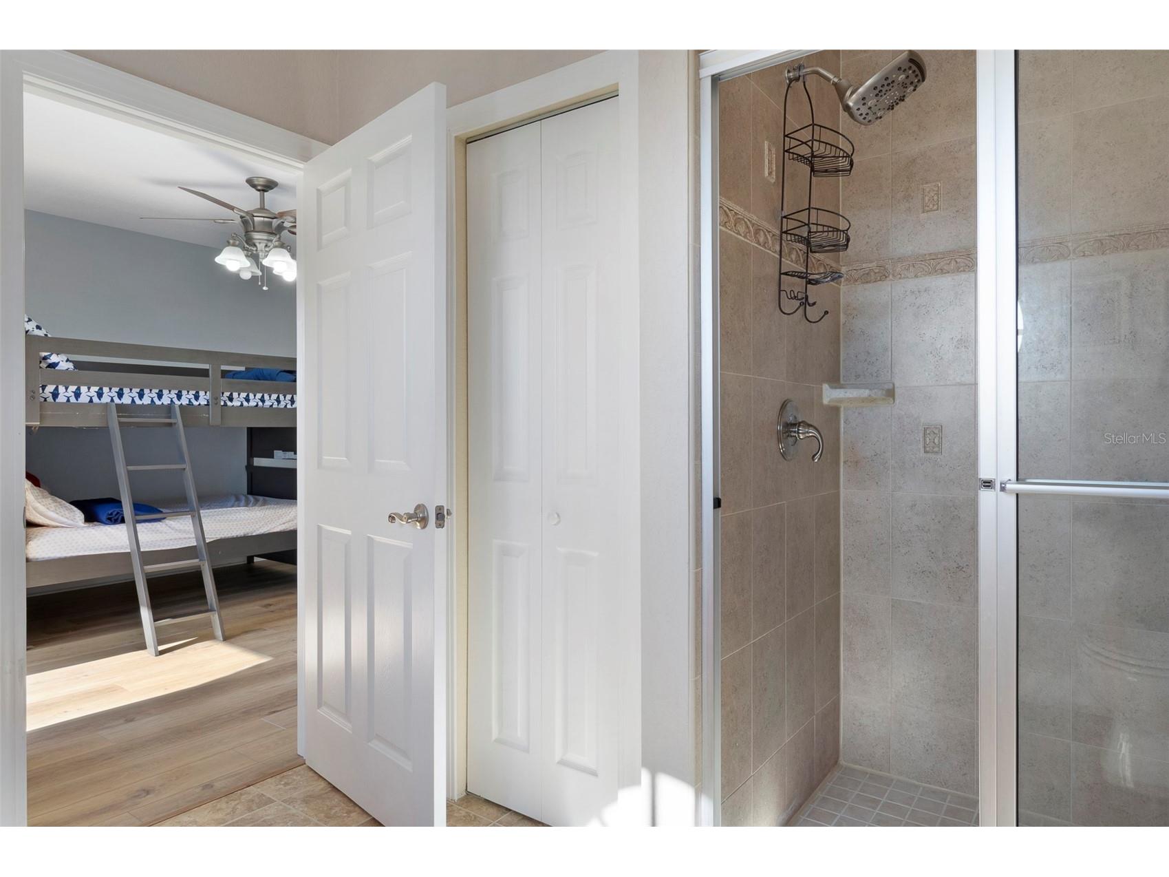130 164th Avenue Redington Beach FL 33708 TB8475725 image23