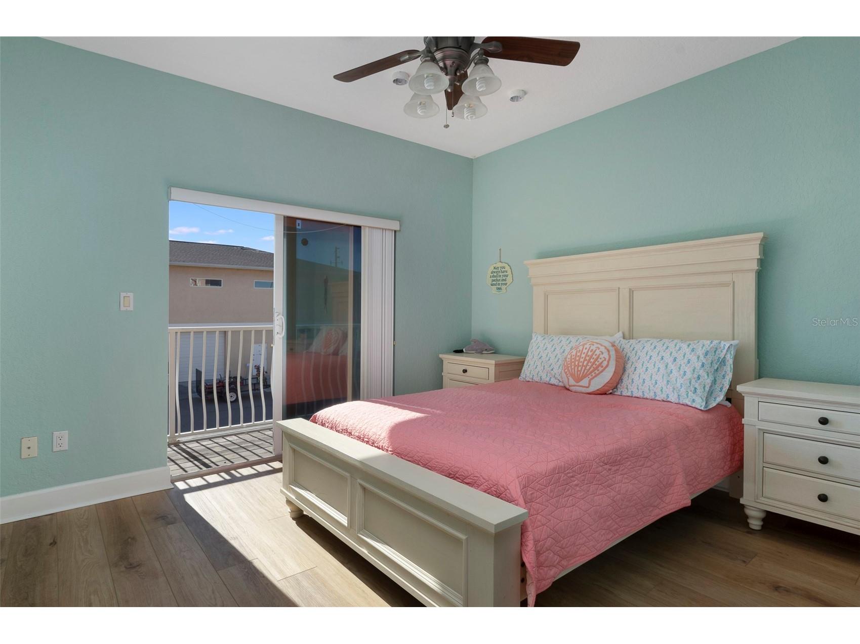 130 164th Avenue Redington Beach FL 33708 TB8475725 image24