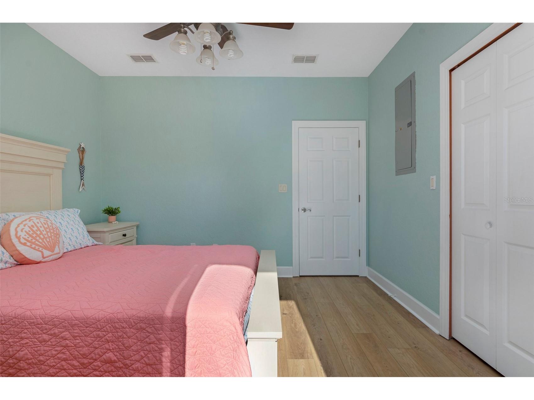 130 164th Avenue Redington Beach FL 33708 TB8475725 image25