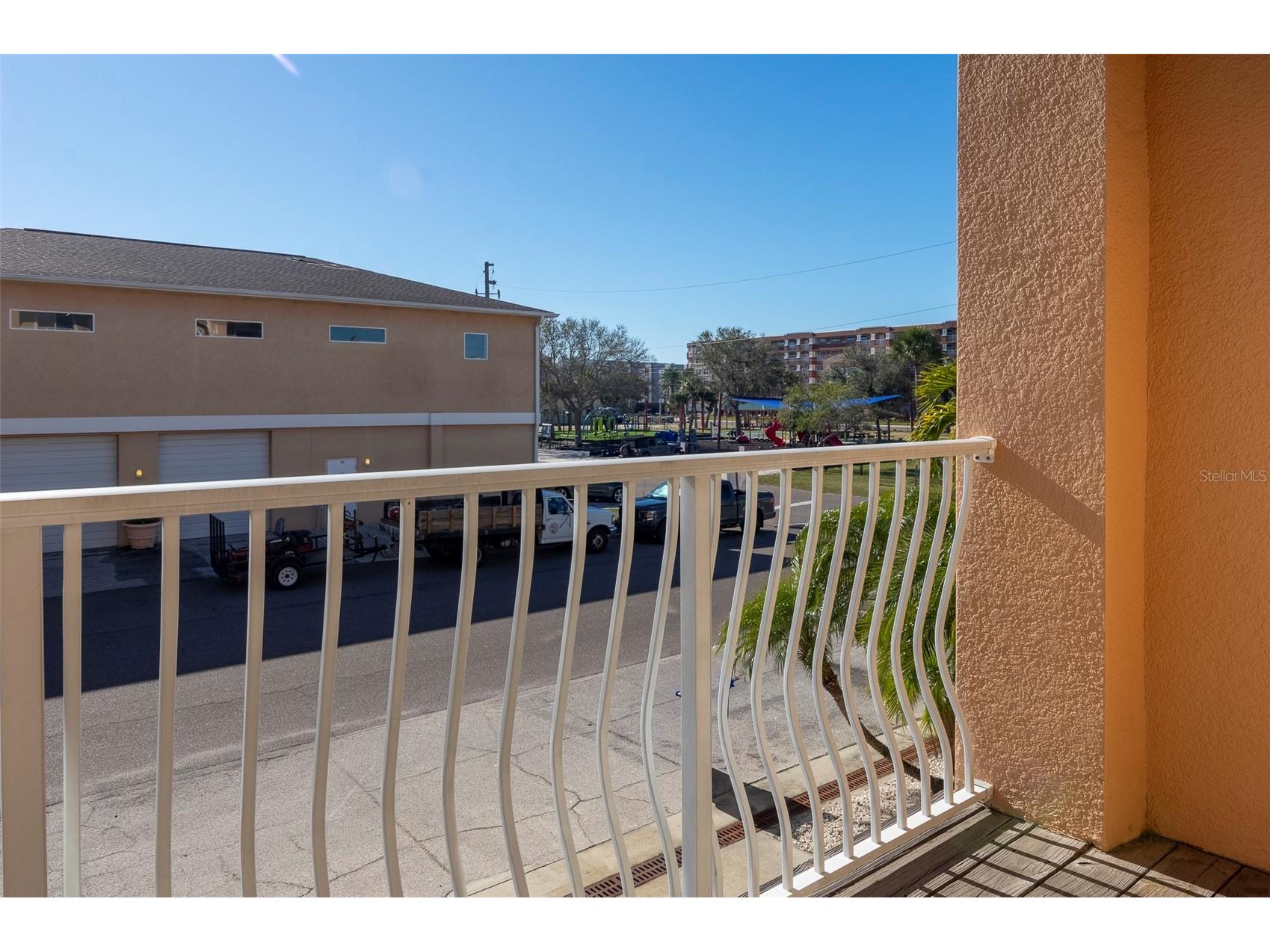 130 164th Avenue Redington Beach FL 33708 TB8475725 image26