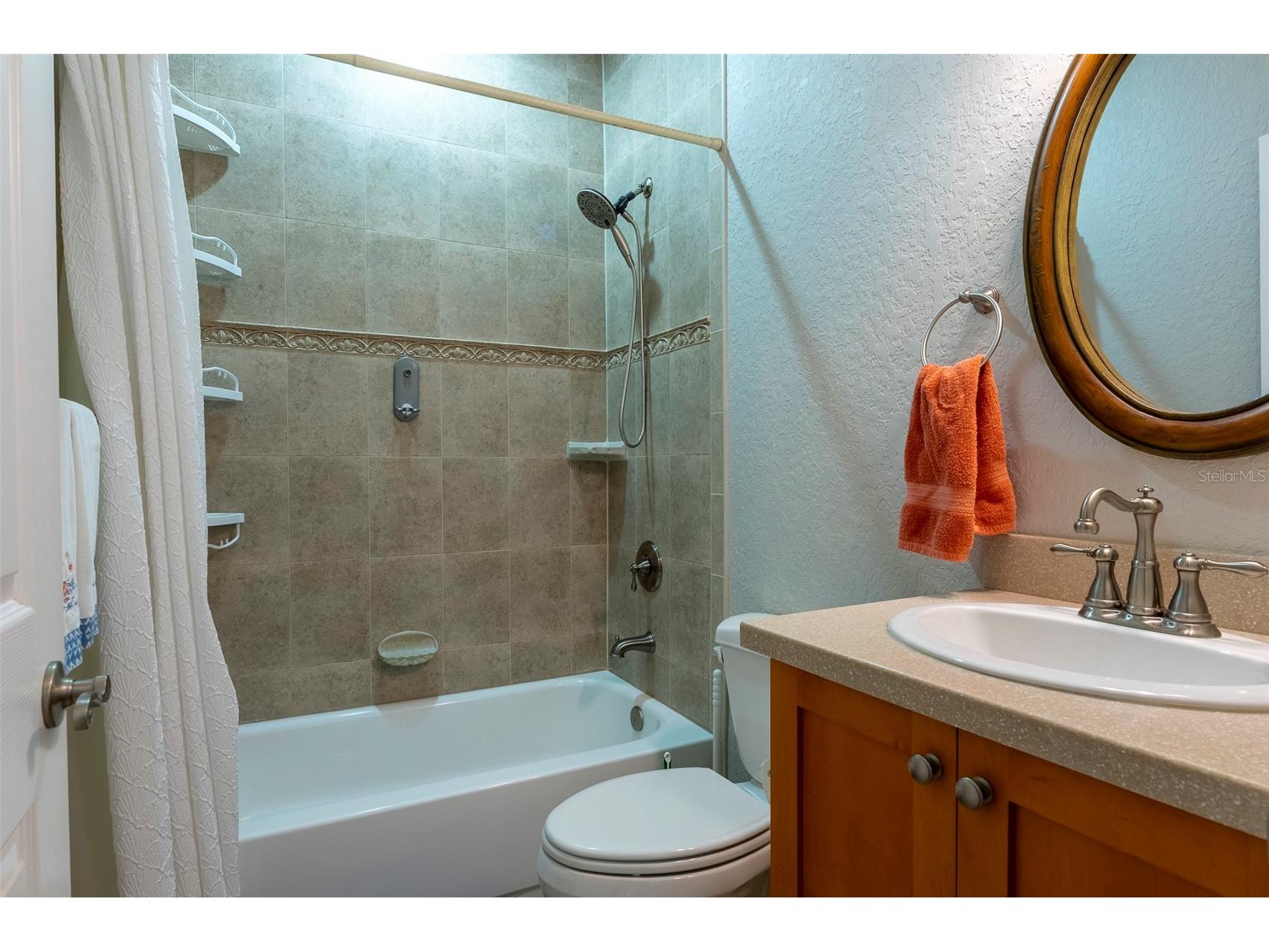 130 164th Avenue Redington Beach FL 33708 TB8475725 image27