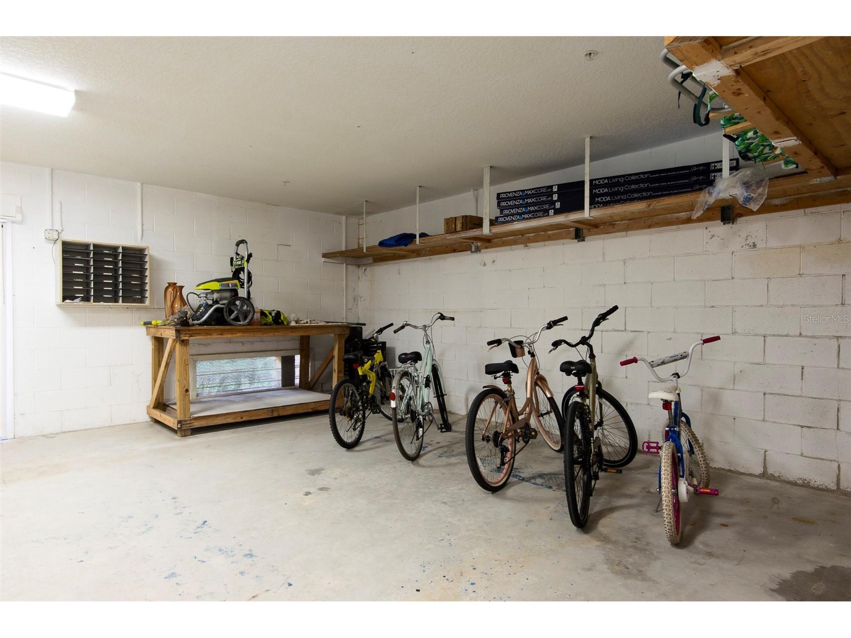130 164th Avenue Redington Beach FL 33708 TB8475725 image28