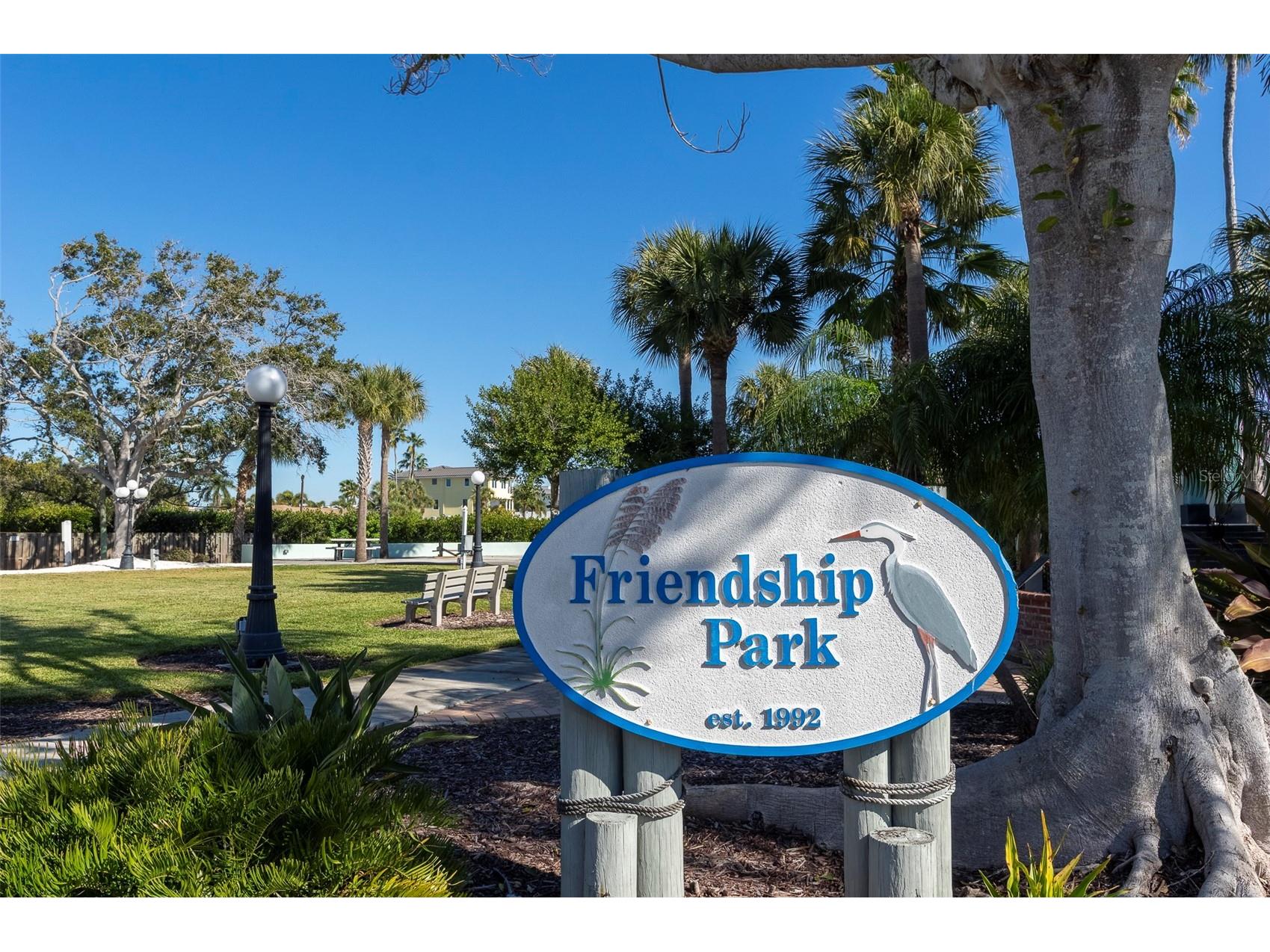 130 164th Avenue Redington Beach FL 33708 TB8475725 image29