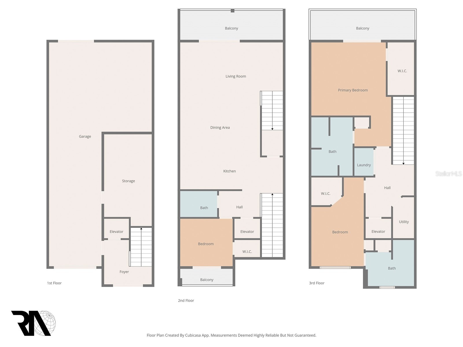 130 164th Avenue Redington Beach FL 33708 TB8475725 image3