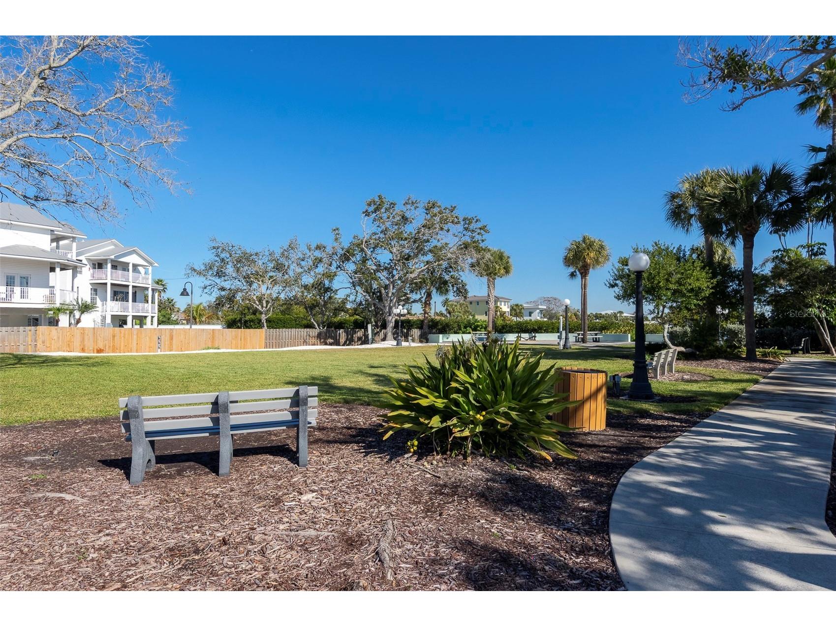 130 164th Avenue Redington Beach FL 33708 TB8475725 image30