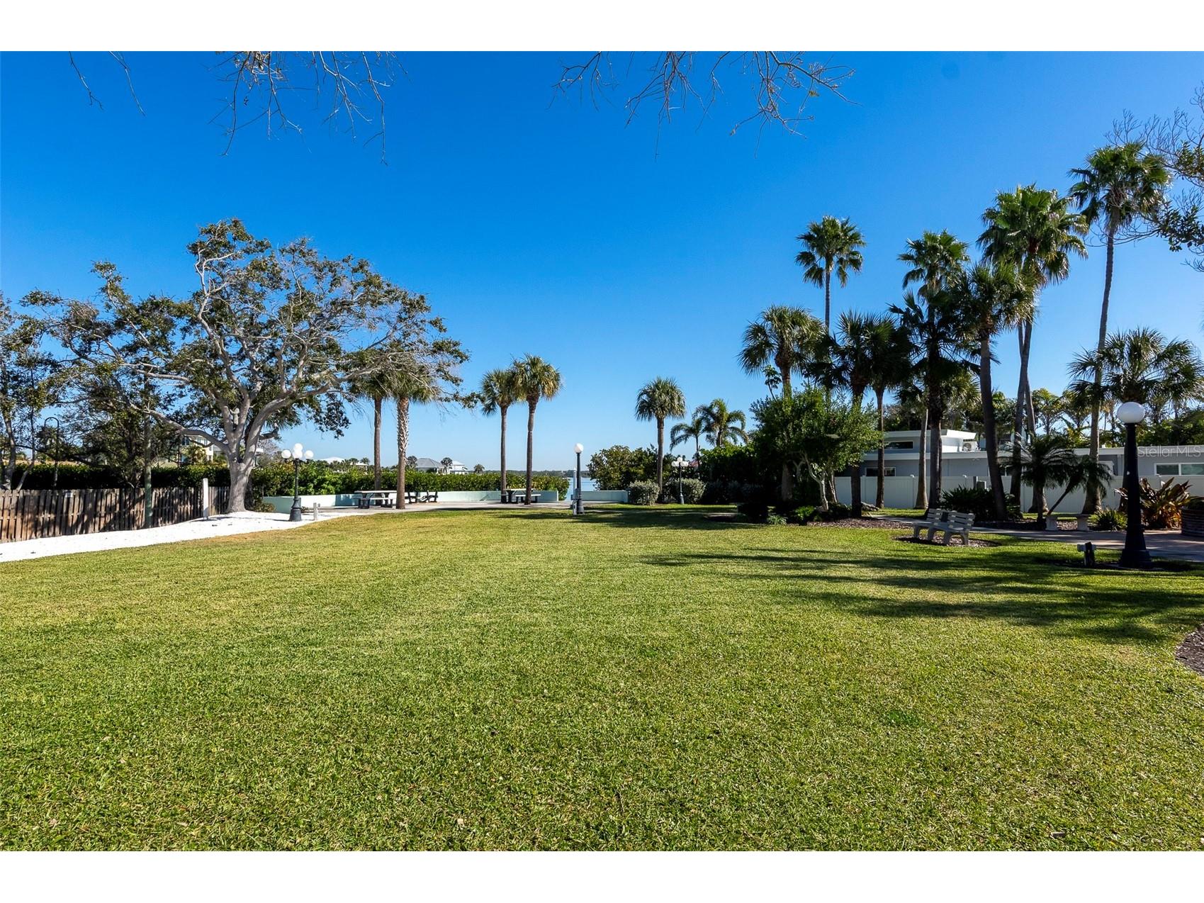 130 164th Avenue Redington Beach FL 33708 TB8475725 image31