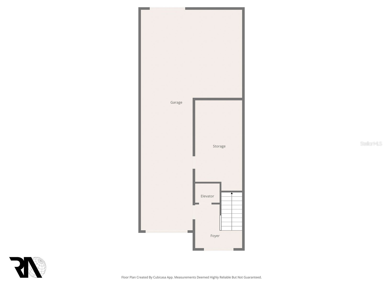 130 164th Avenue Redington Beach FL 33708 TB8475725 image32