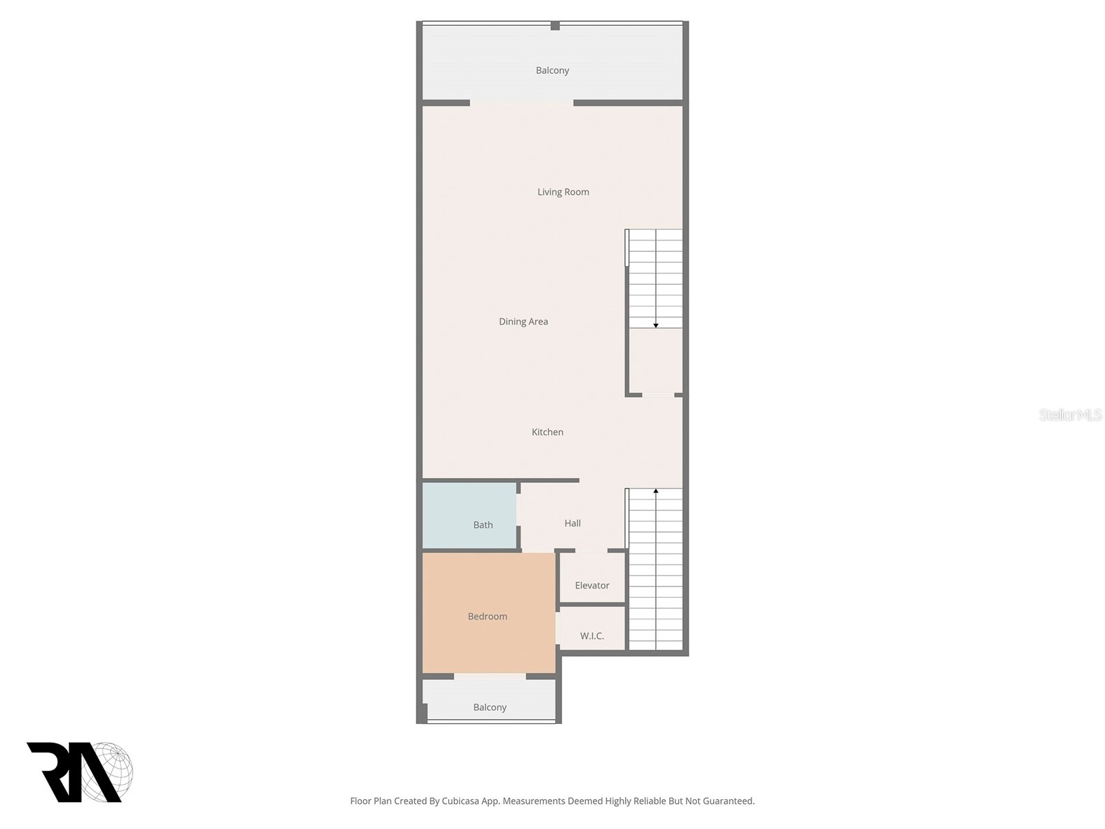 130 164th Avenue Redington Beach FL 33708 TB8475725 image33