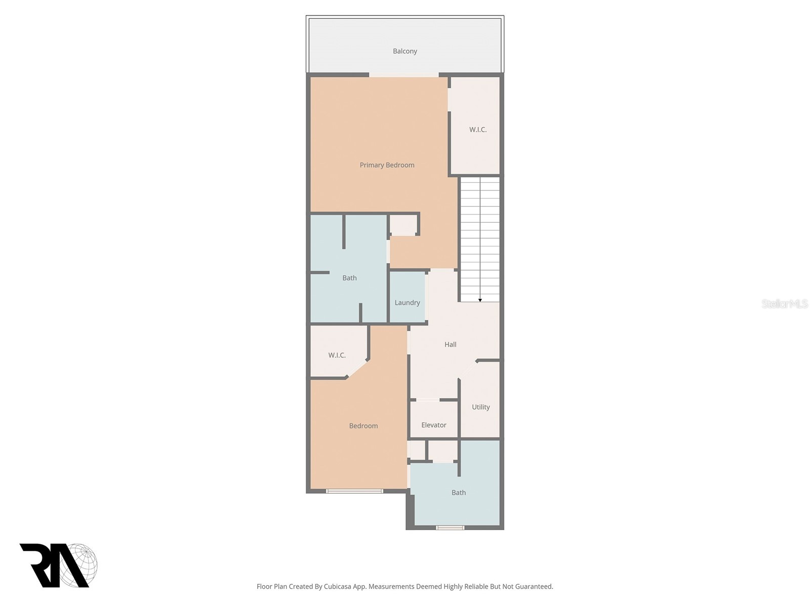 130 164th Avenue Redington Beach FL 33708 TB8475725 image34