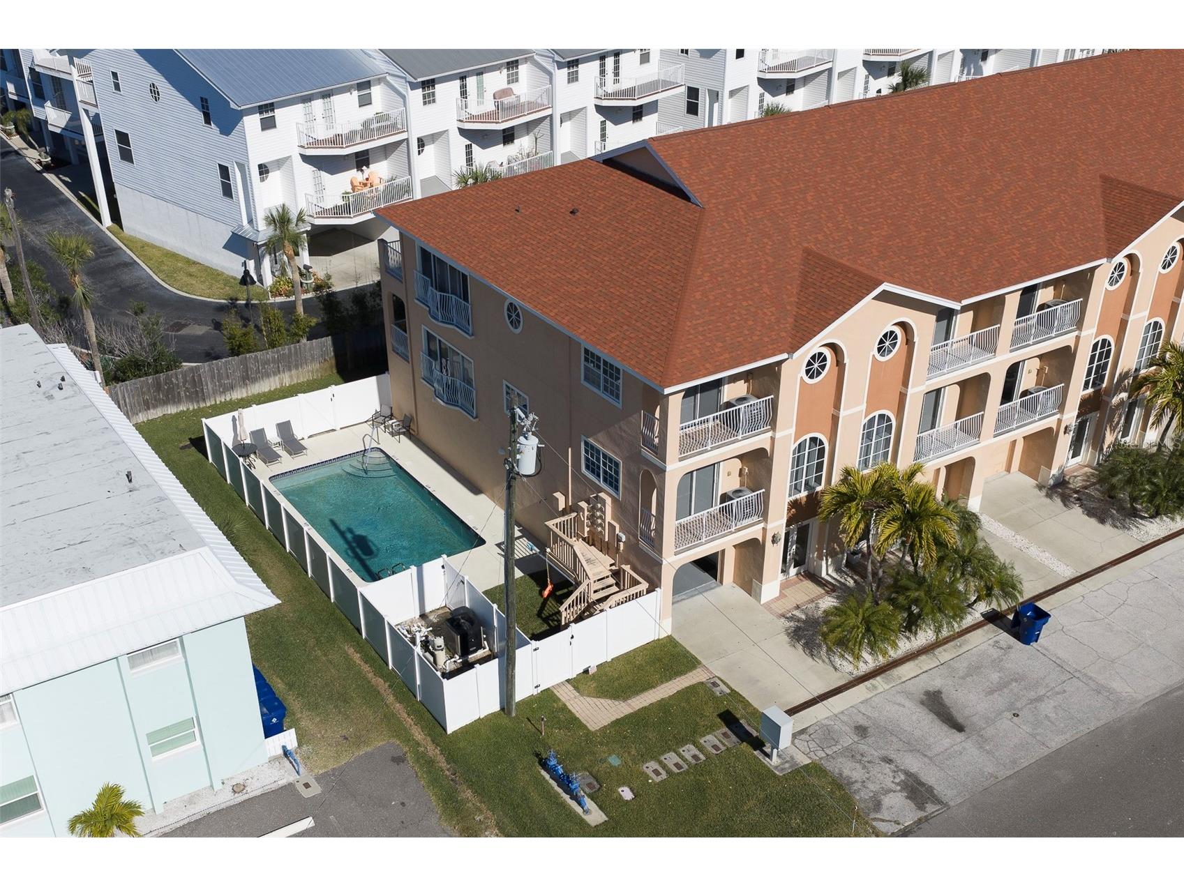 130 164th Avenue Redington Beach FL 33708 TB8475725 image35