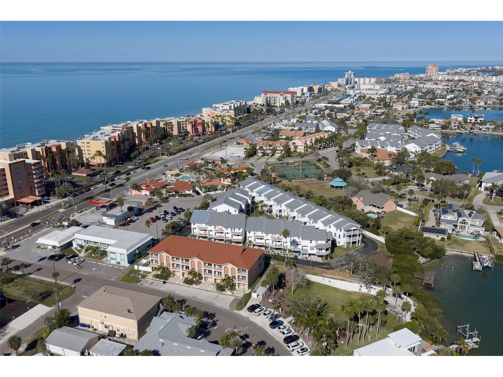 130 164th Avenue Redington Beach FL 33708 TB8475725 image36