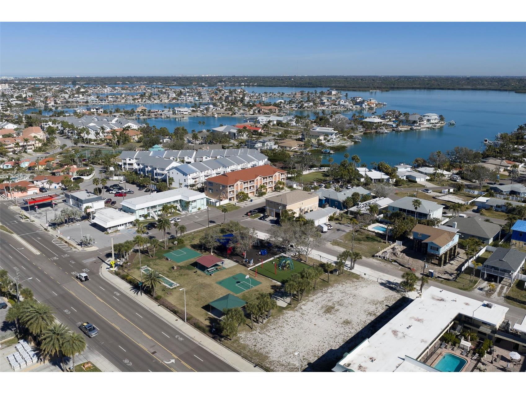 130 164th Avenue Redington Beach FL 33708 TB8475725 image37
