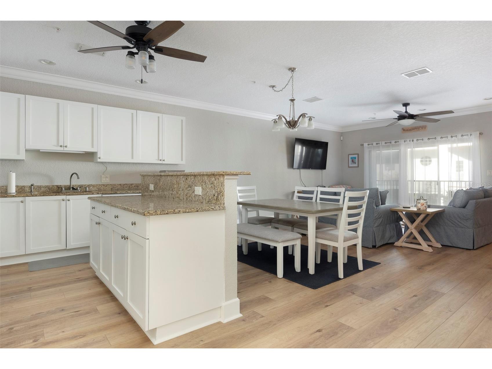 130 164th Avenue Redington Beach FL 33708 TB8475725 image5