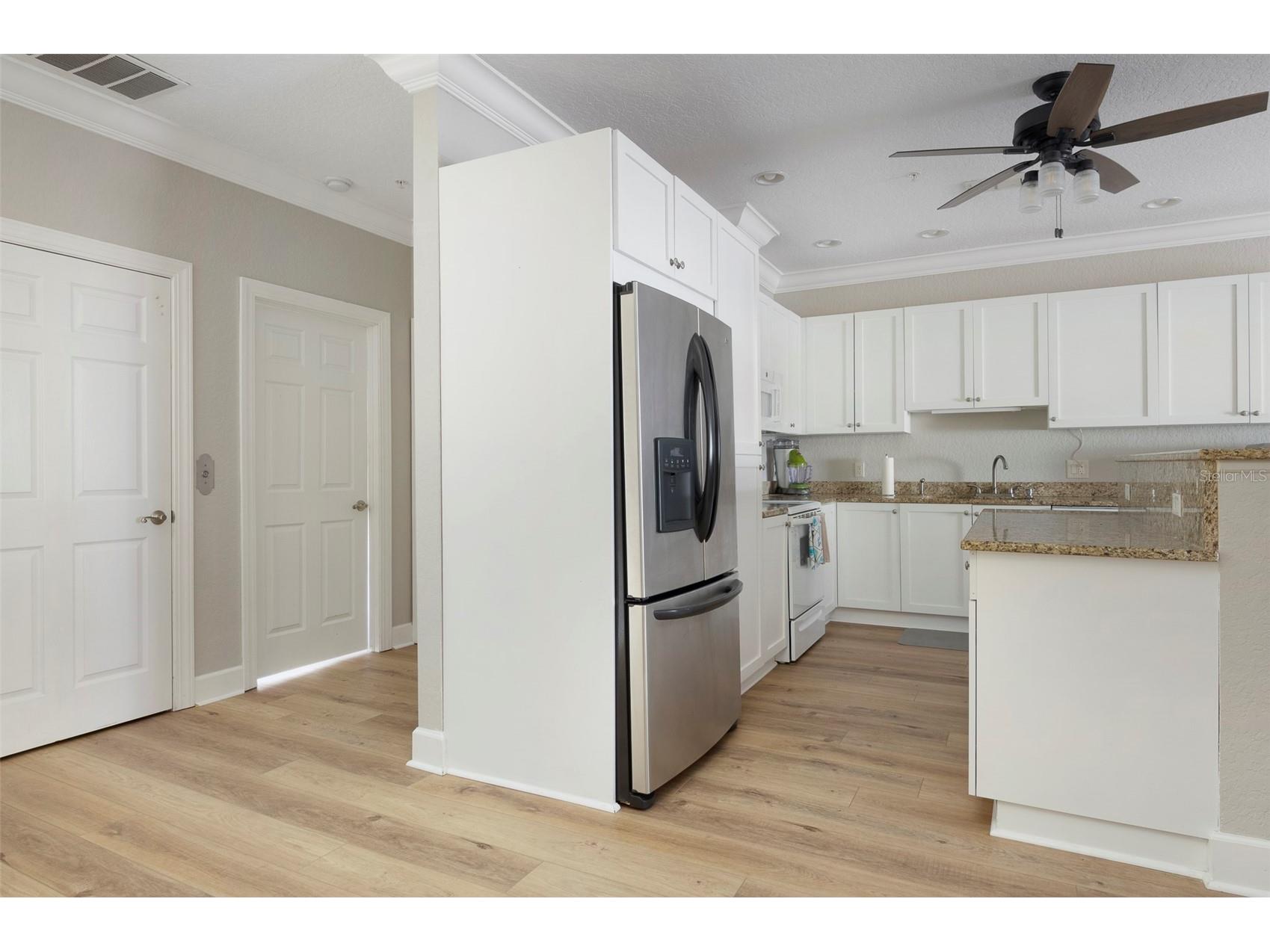 130 164th Avenue Redington Beach FL 33708 TB8475725 image6