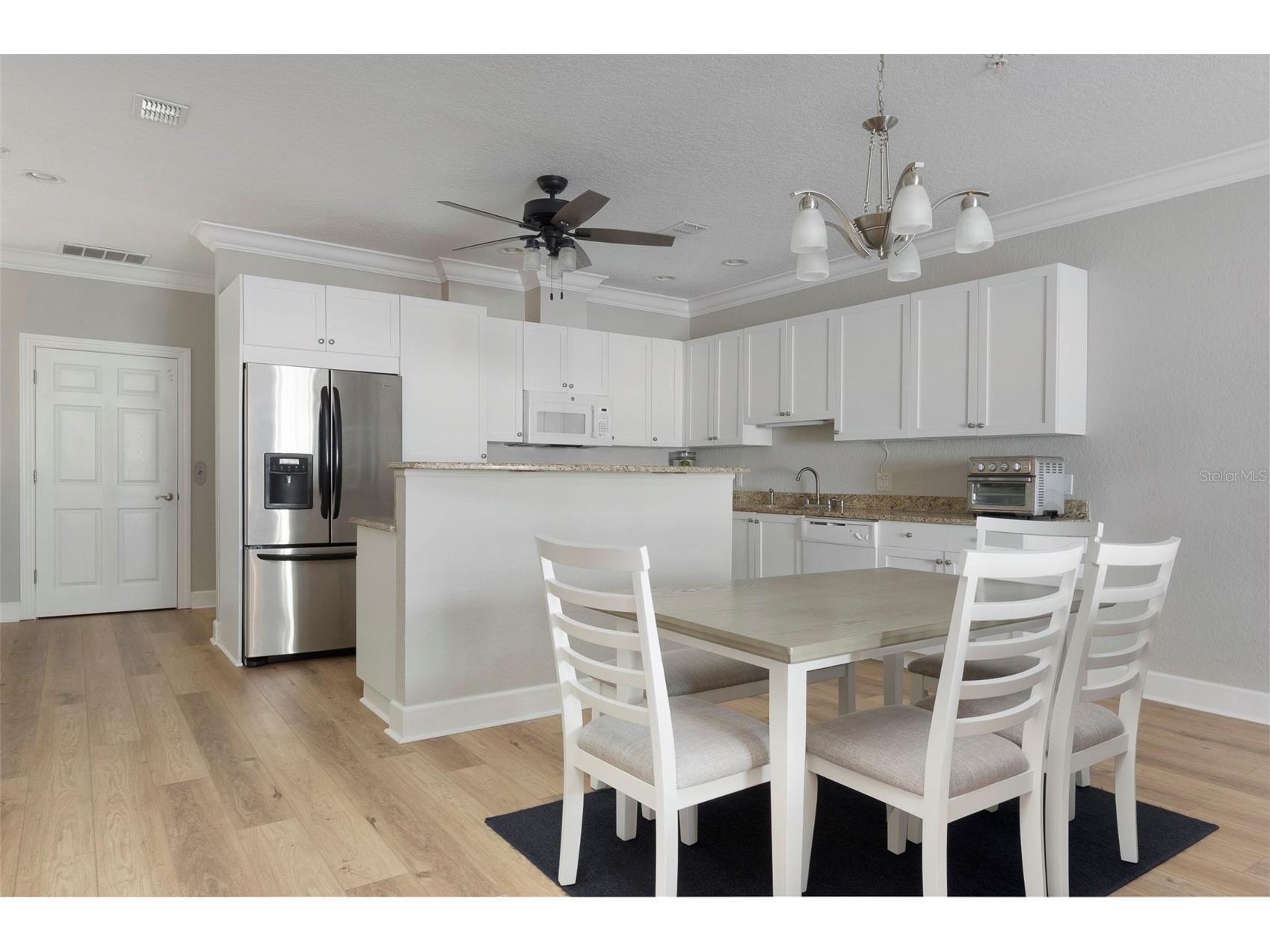 130 164th Avenue Redington Beach FL 33708 TB8475725 image7