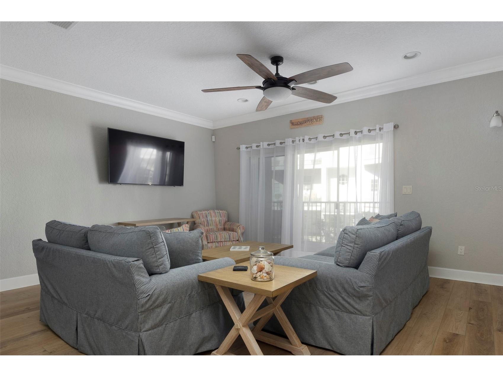 130 164th Avenue Redington Beach FL 33708 TB8475725 image8