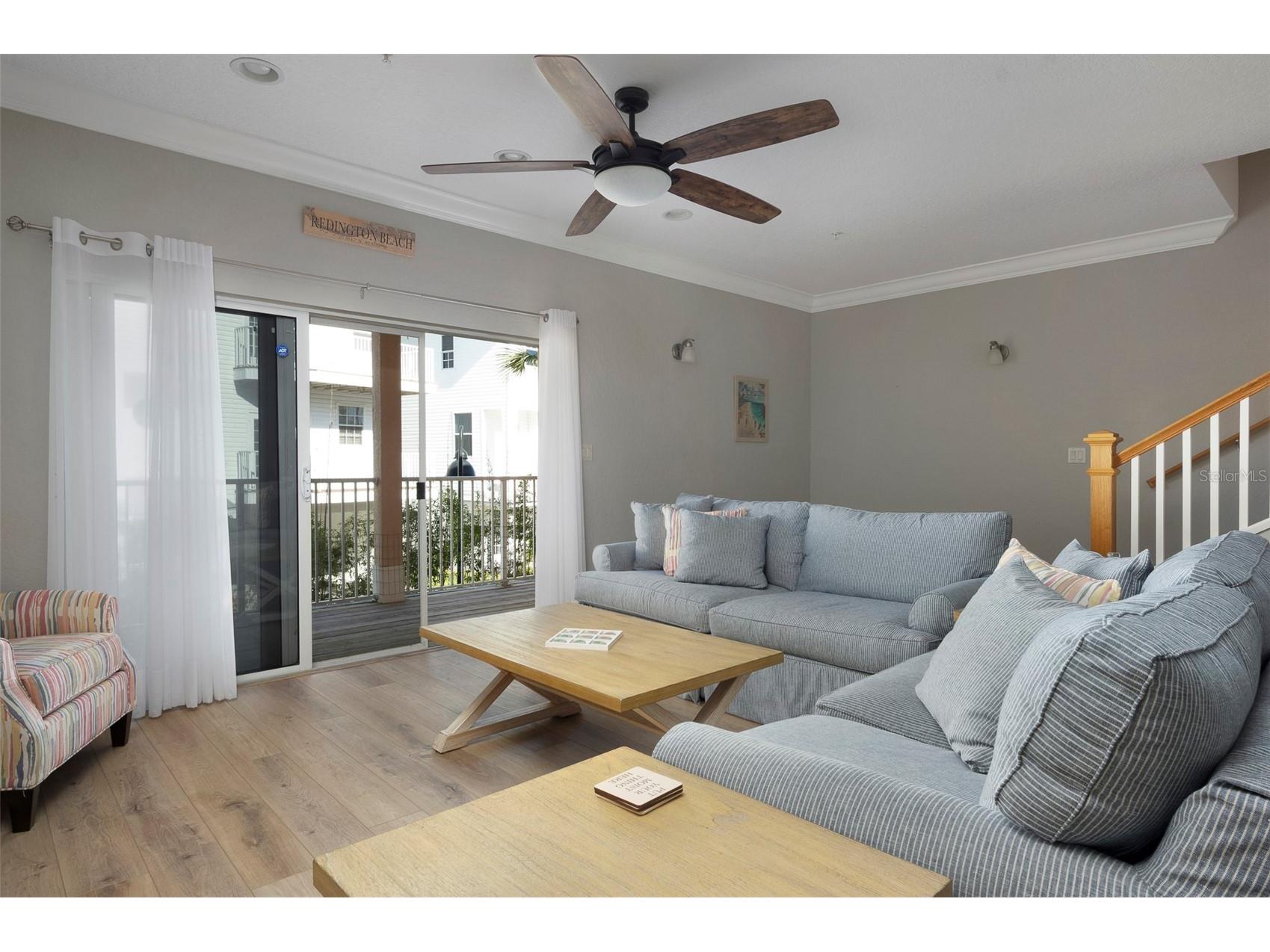 130 164th Avenue Redington Beach FL 33708 TB8475725 image9
