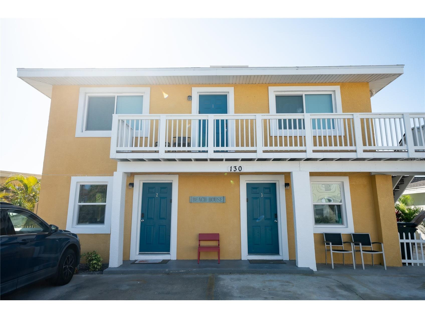 130 177th Ter W Redington Shores FL 33708 O6390736 image1