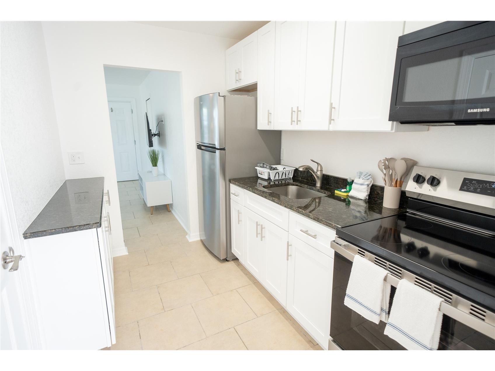 130 177th Ter W Redington Shores FL 33708 O6390736 image11