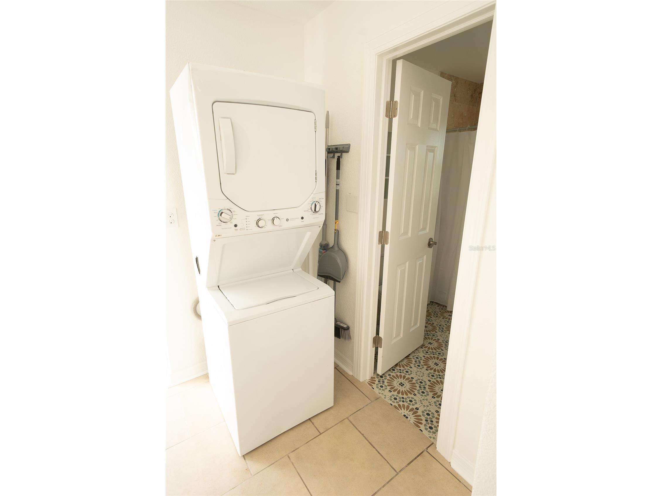 130 177th Ter W Redington Shores FL 33708 O6390736 image12