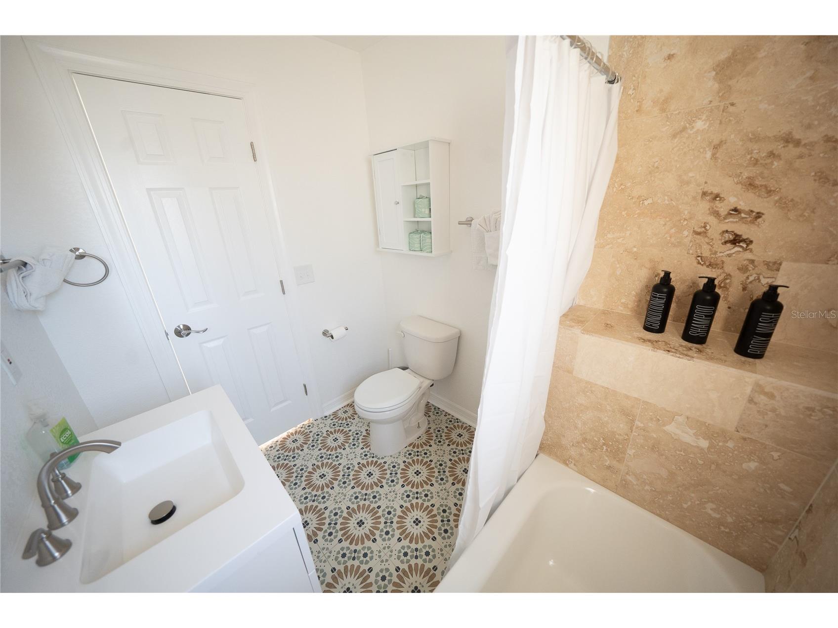 130 177th Ter W Redington Shores FL 33708 O6390736 image13