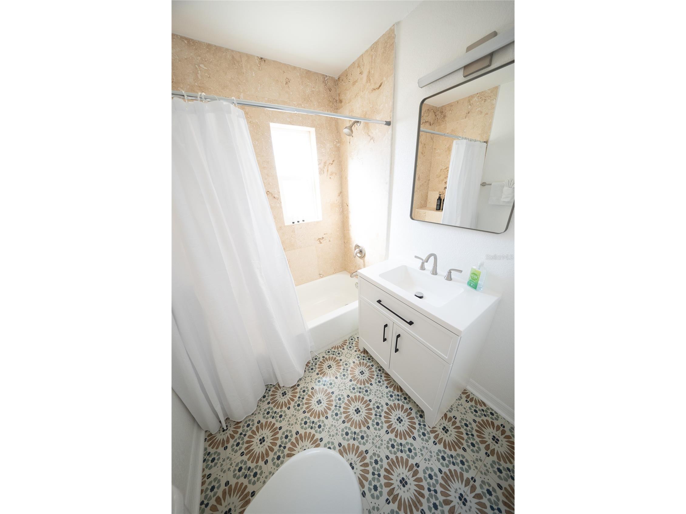 130 177th Ter W Redington Shores FL 33708 O6390736 image14