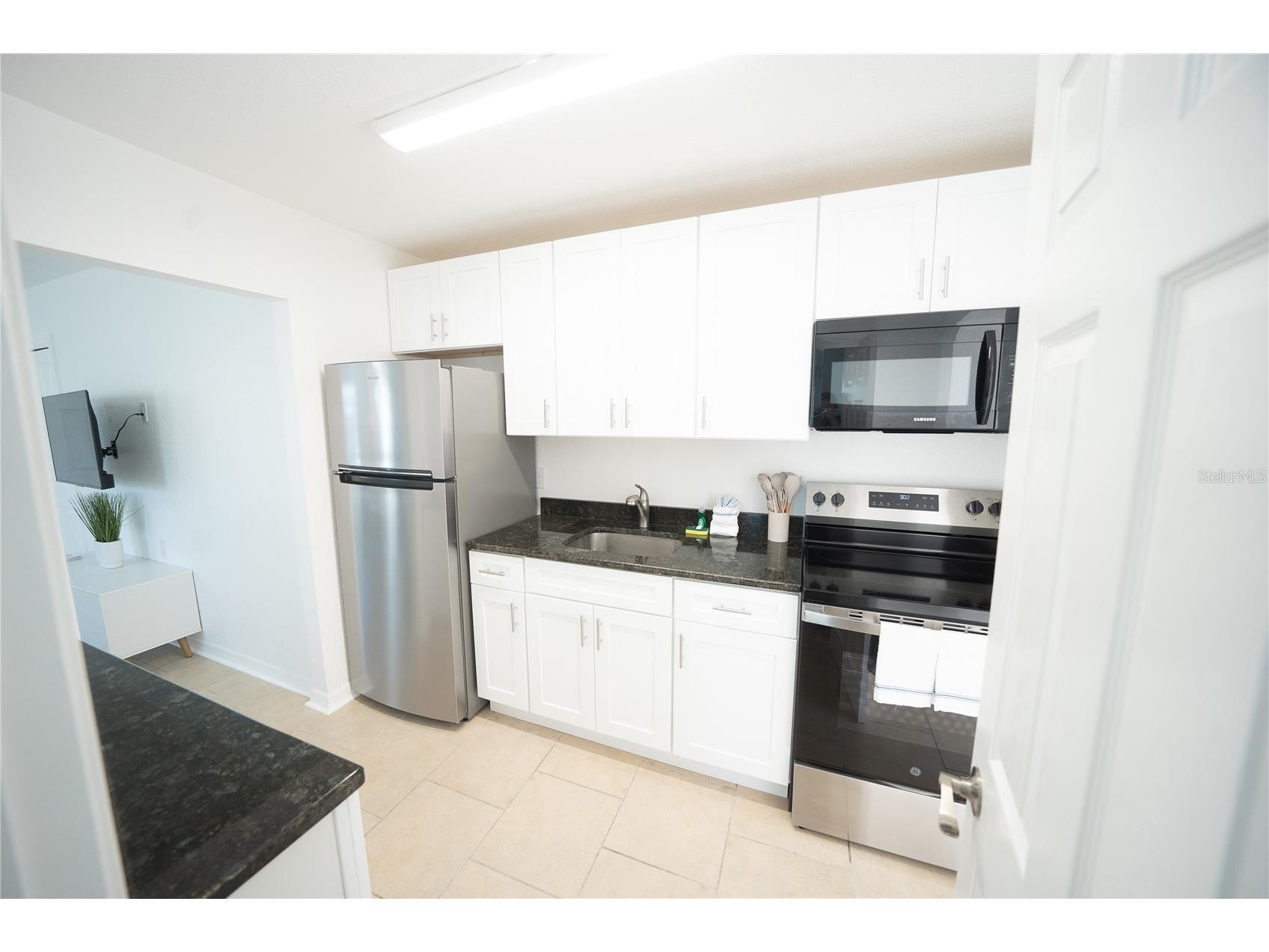 130 177th Ter W Redington Shores FL 33708 O6390736 image16