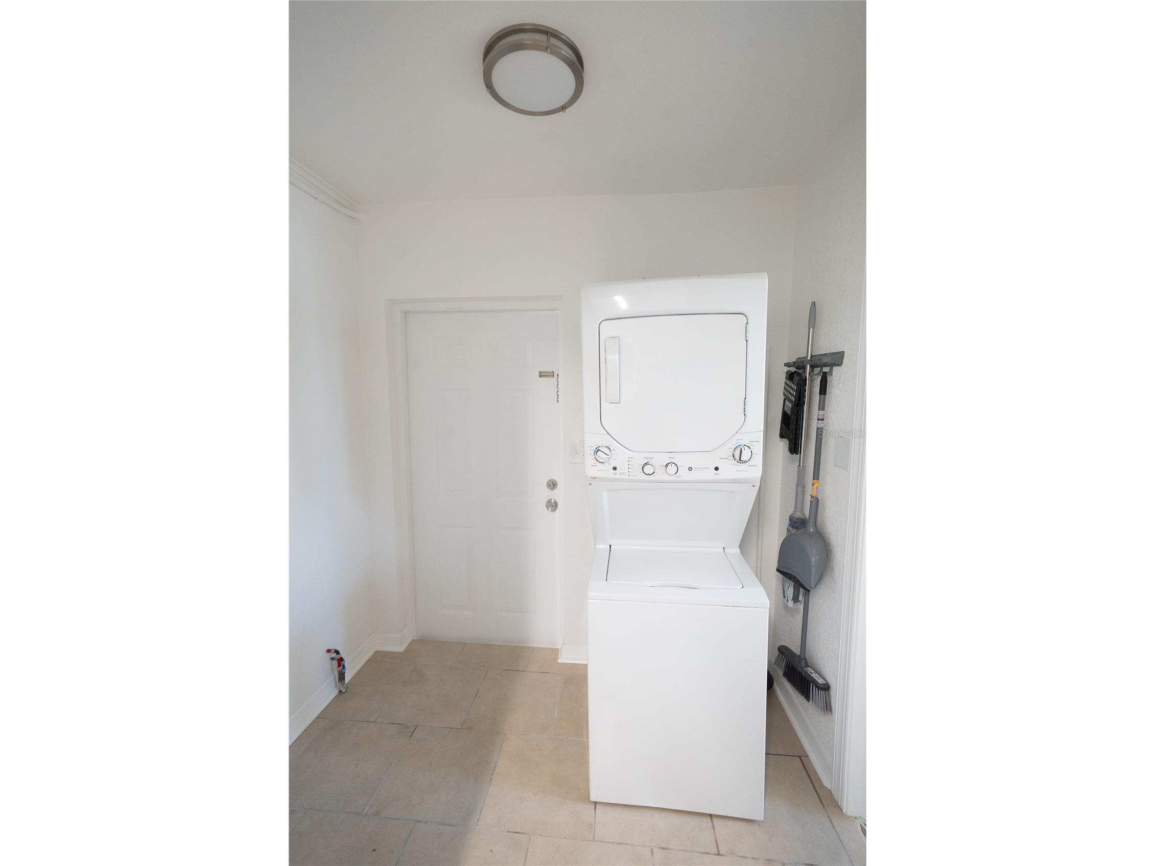 130 177th Ter W Redington Shores FL 33708 O6390736 image17